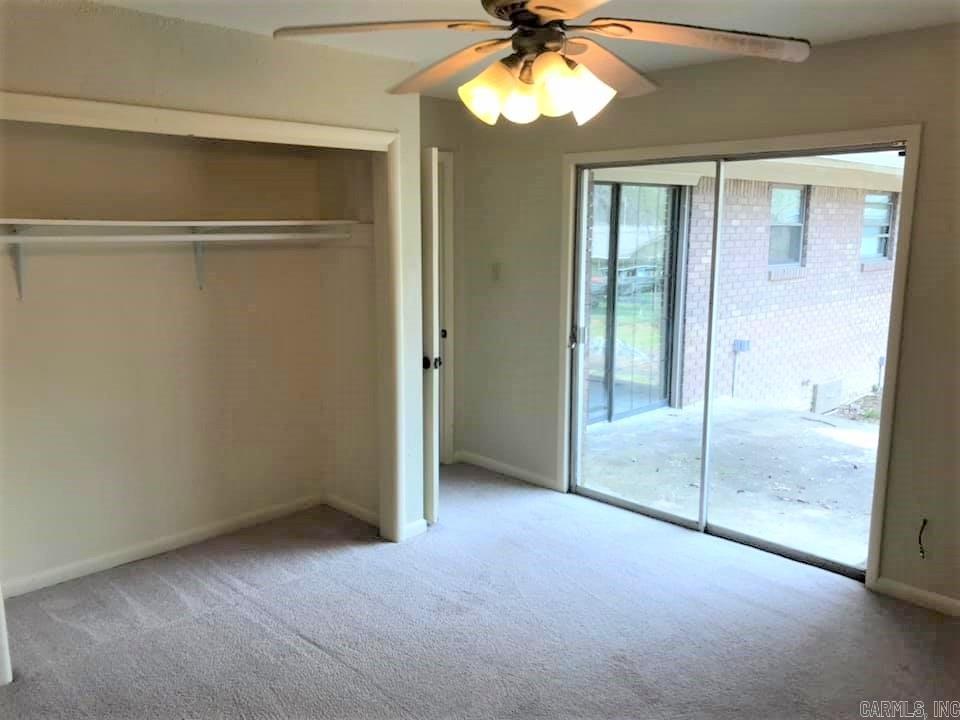 Rivercliff - Residential Lease