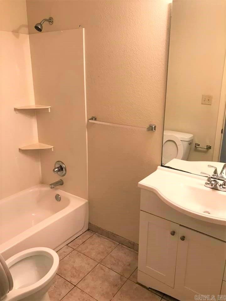 Rivercliff - Residential Lease