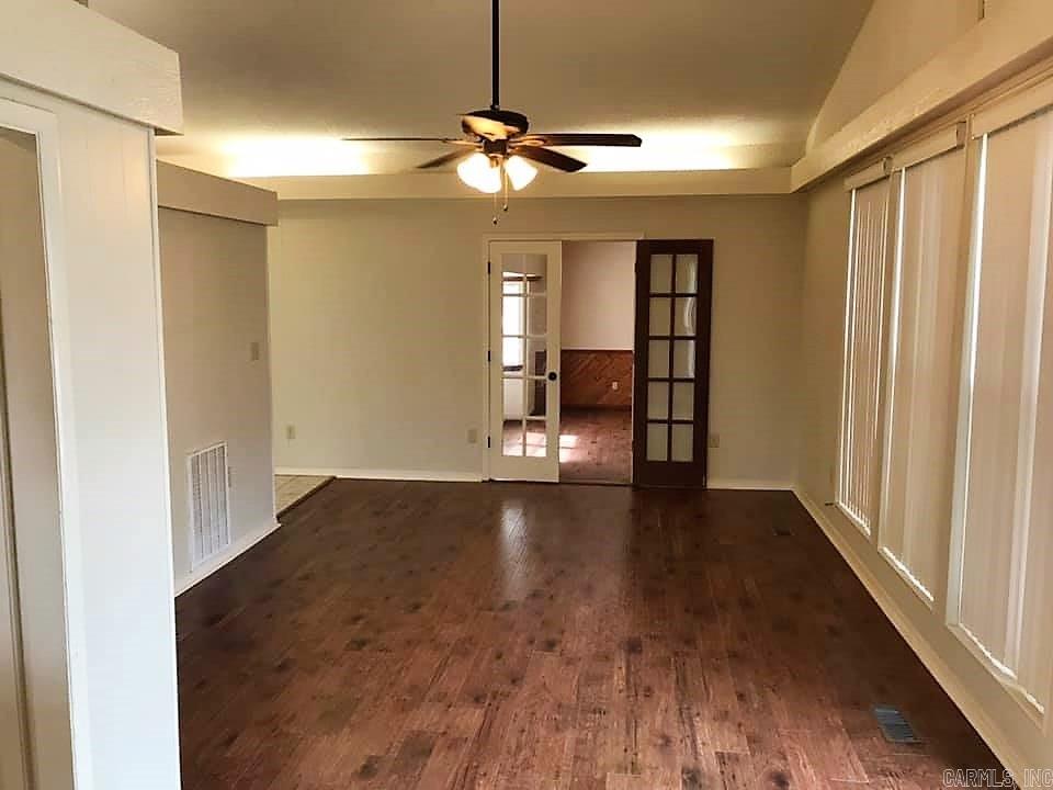 Rivercliff - Residential Lease