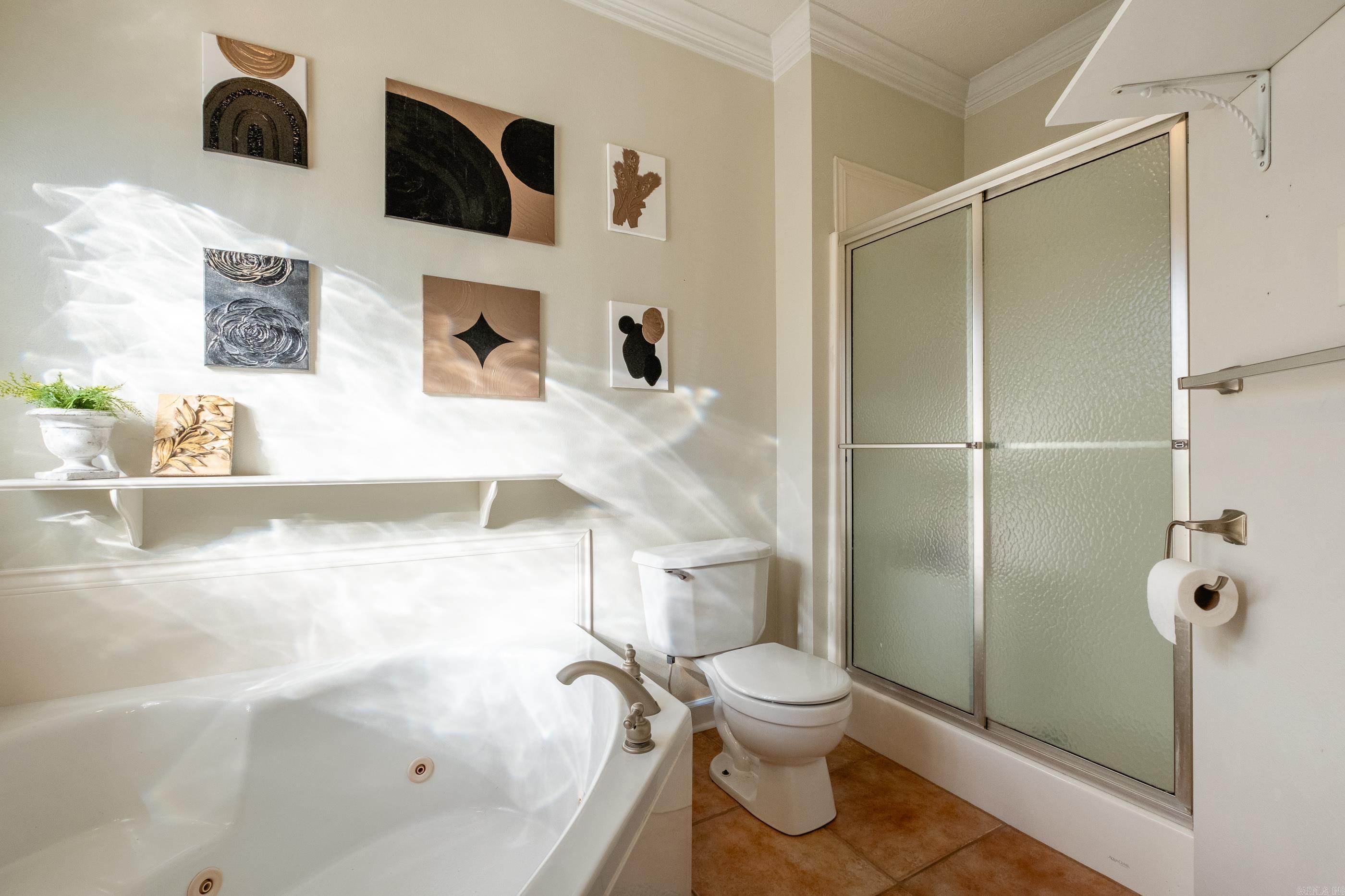 BERRYPATCH ADDITION - Residential