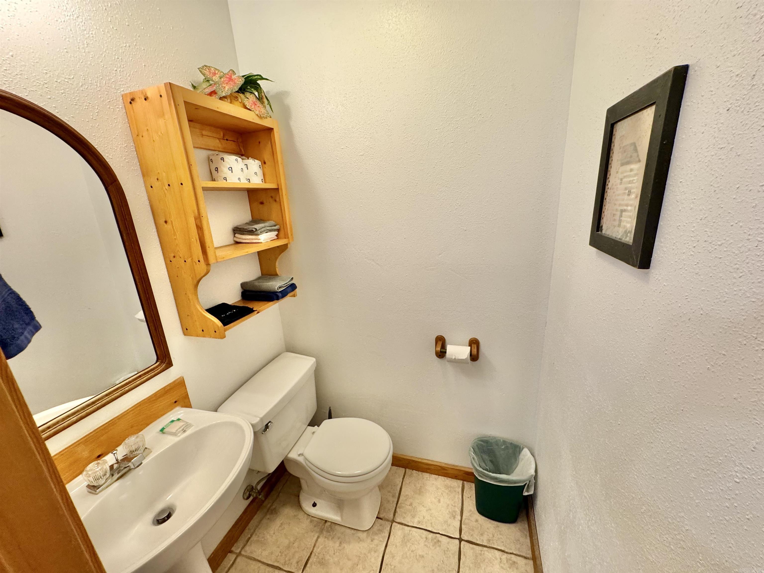 WHITEWATER - Commercial Sale