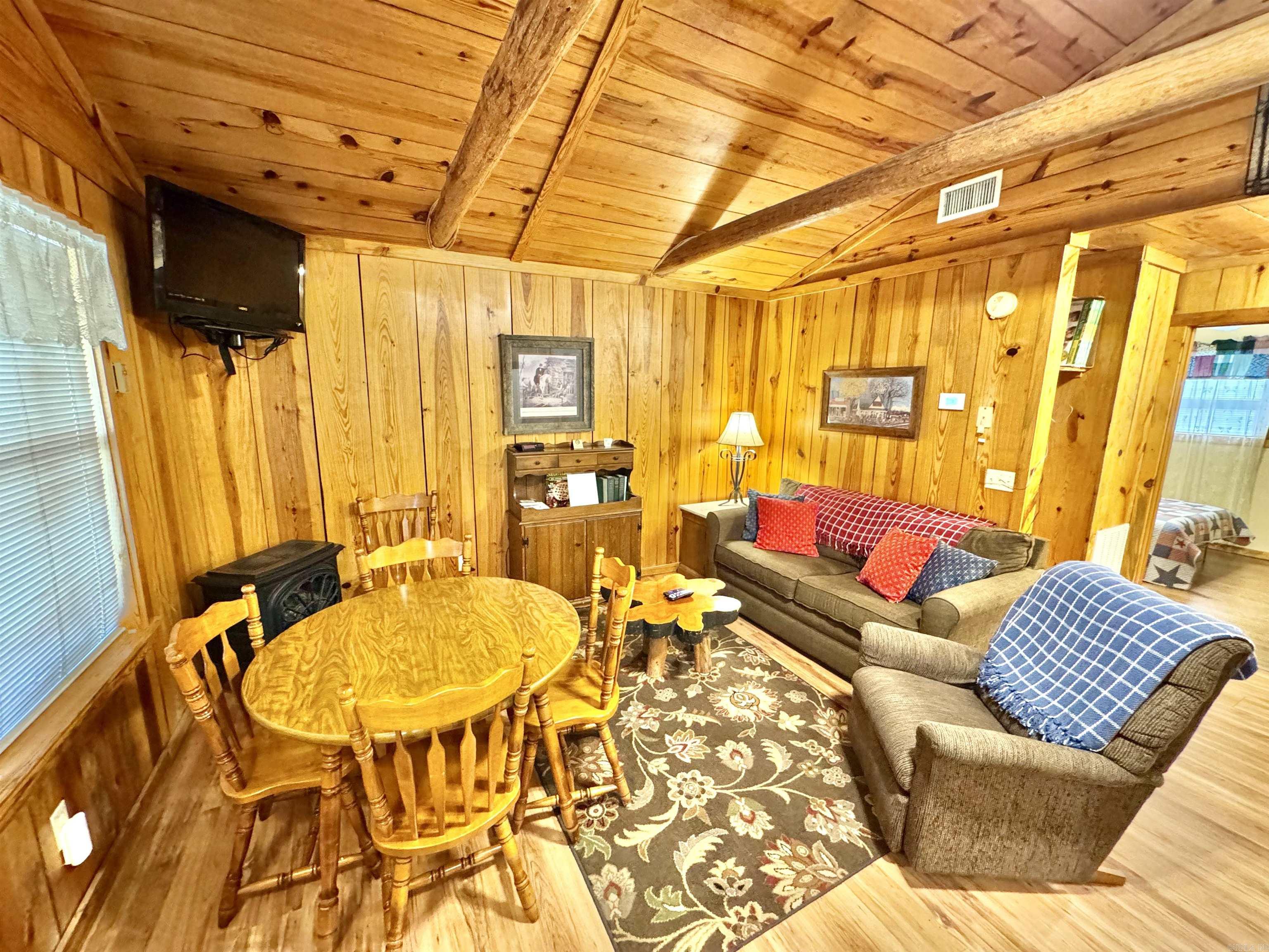 WHITEWATER - Commercial Sale
