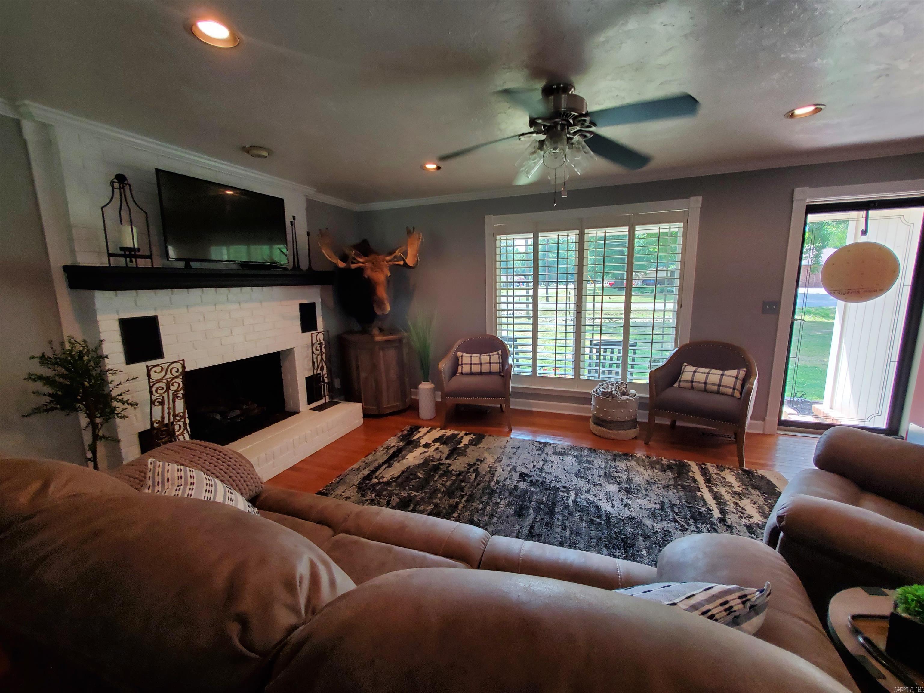 PIGGOTT - Residential