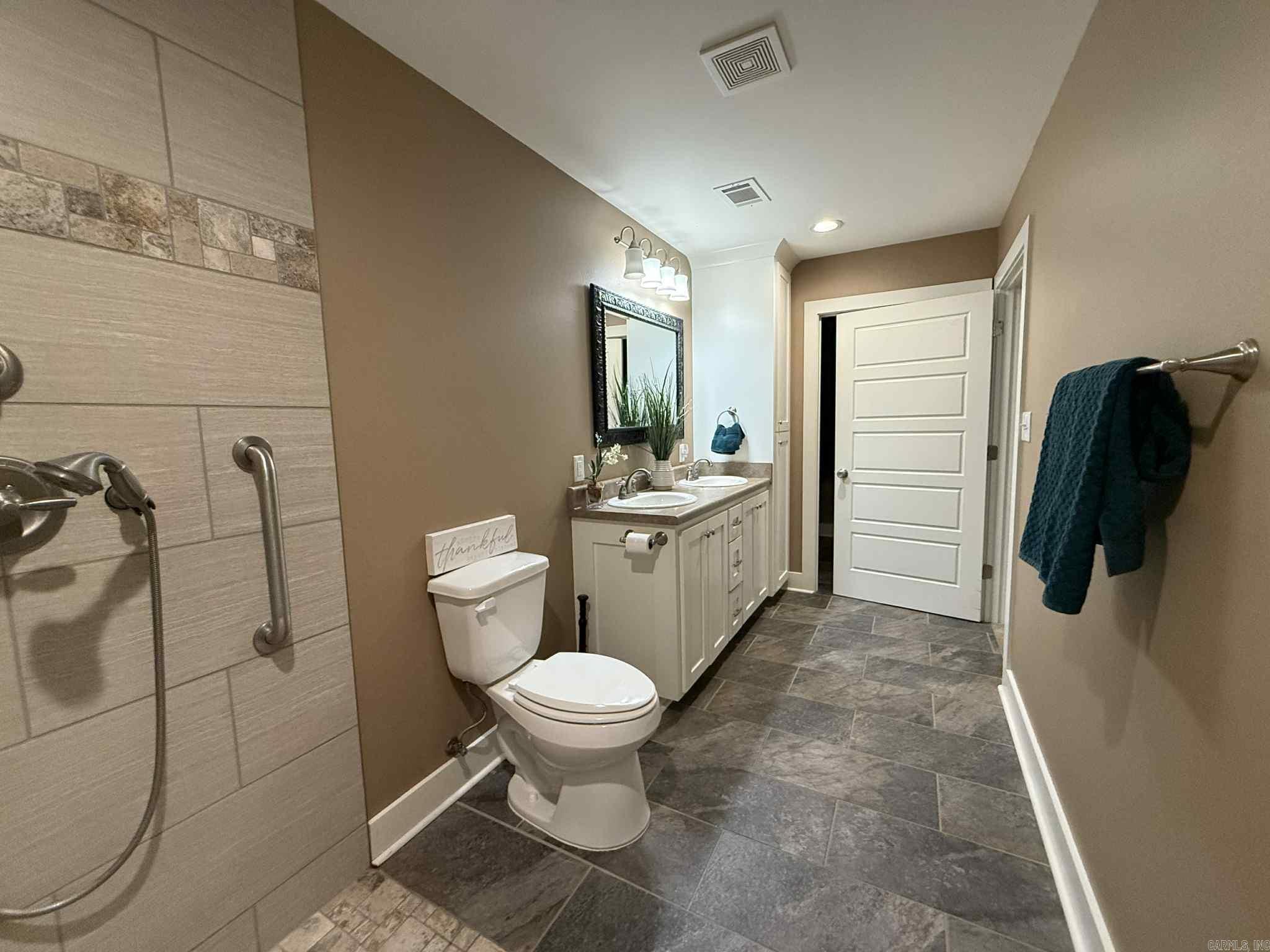 WATKINS - Residential