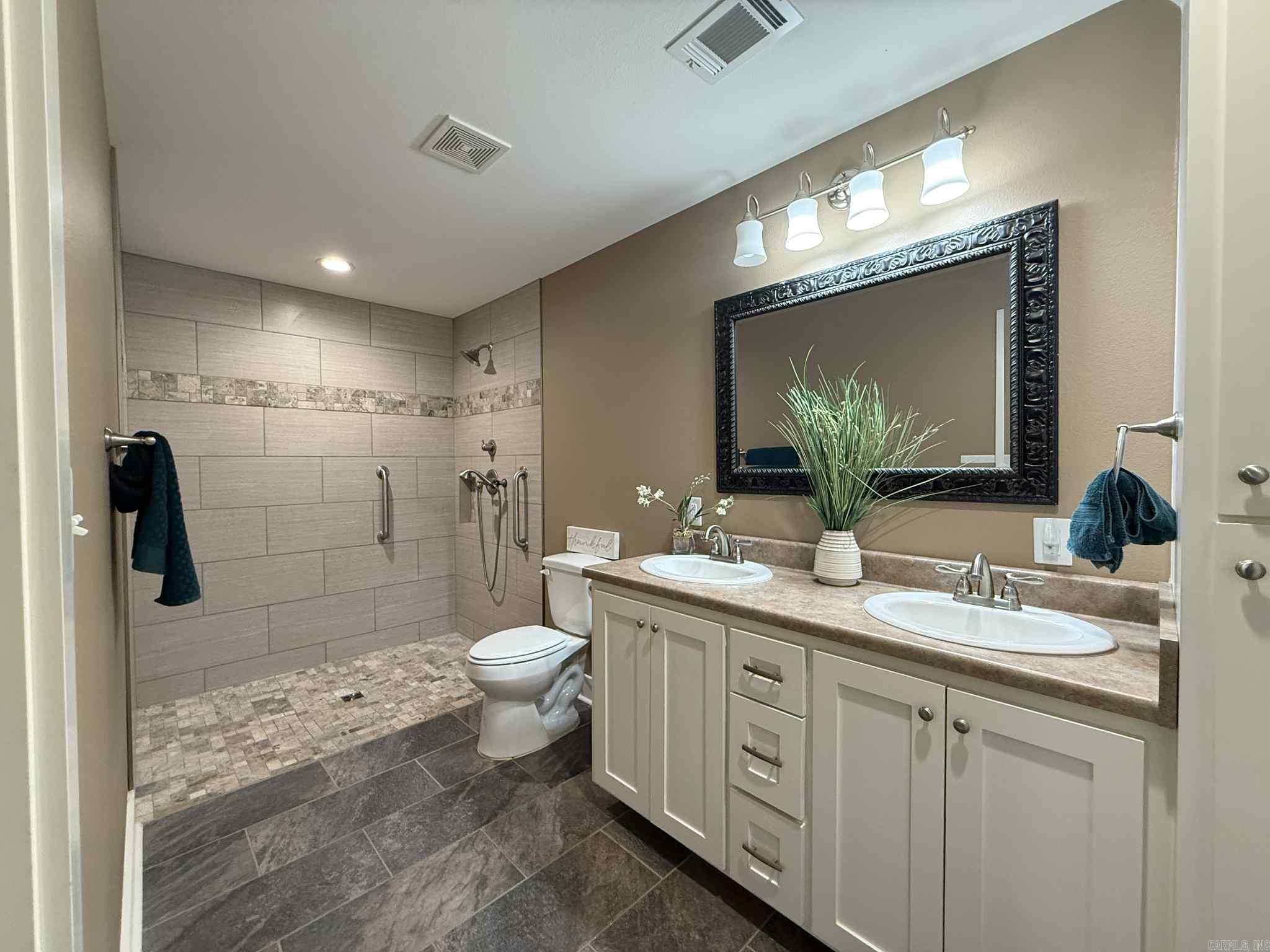 WATKINS - Residential