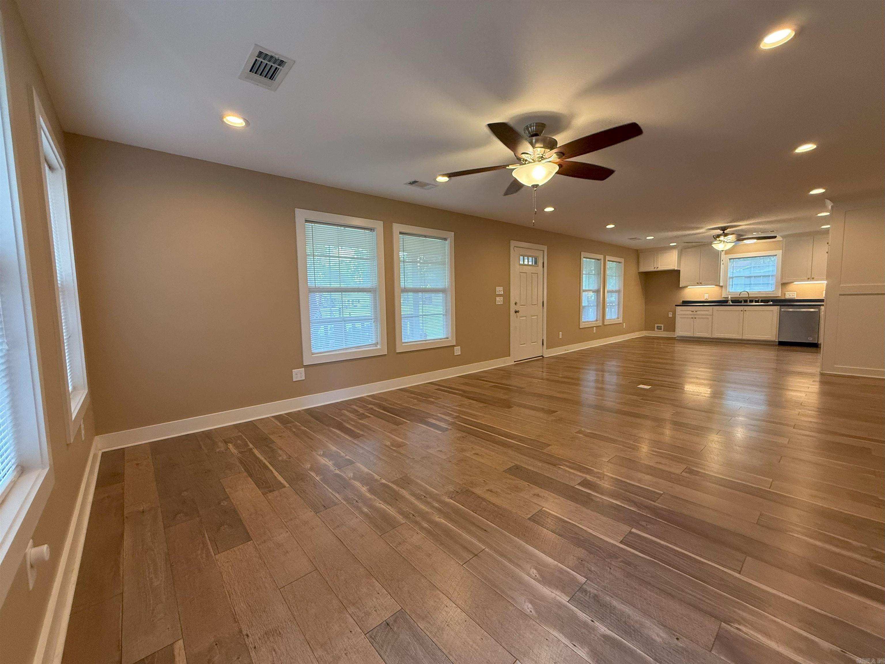 WATKINS - Residential