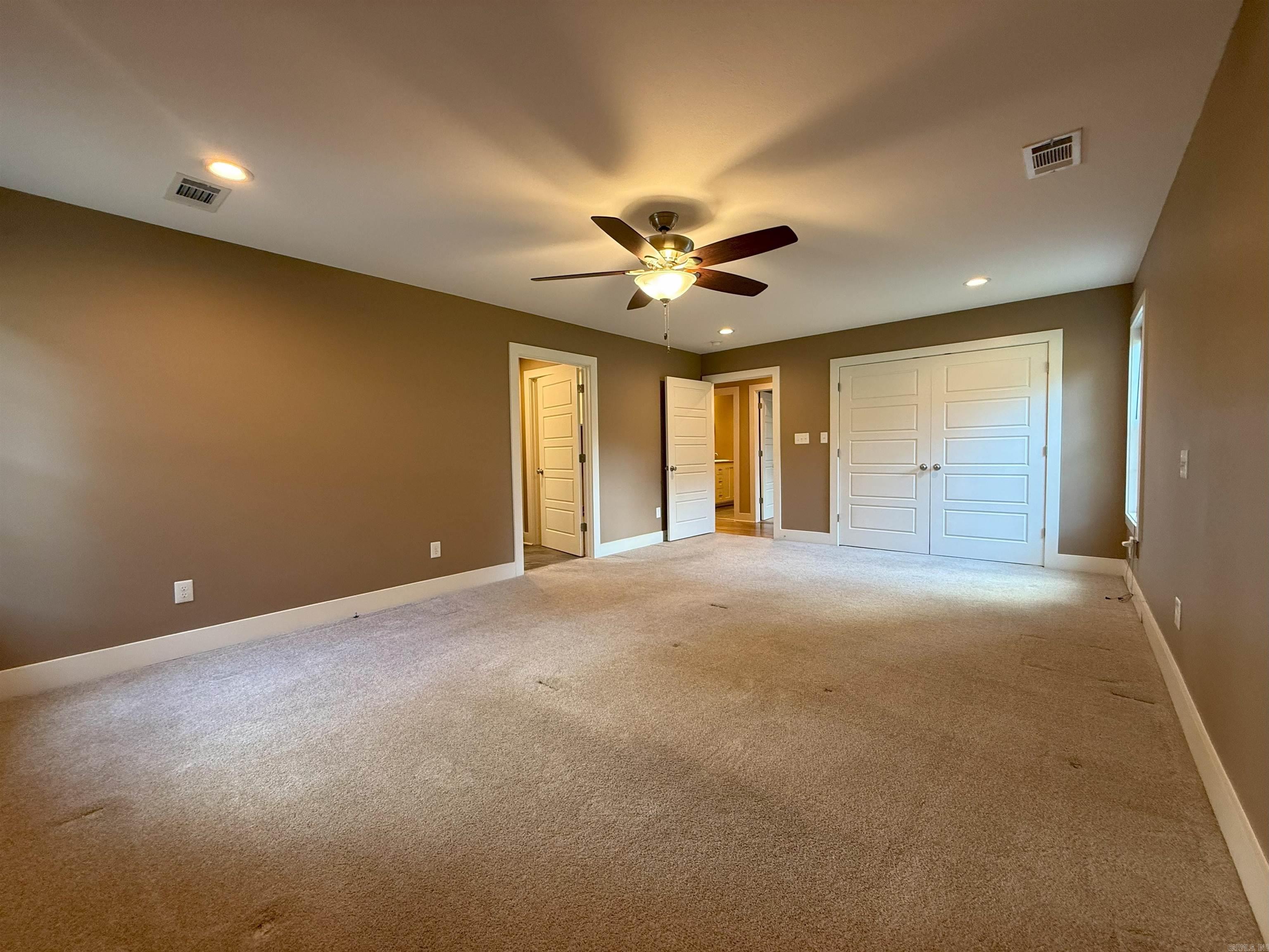 WATKINS - Residential