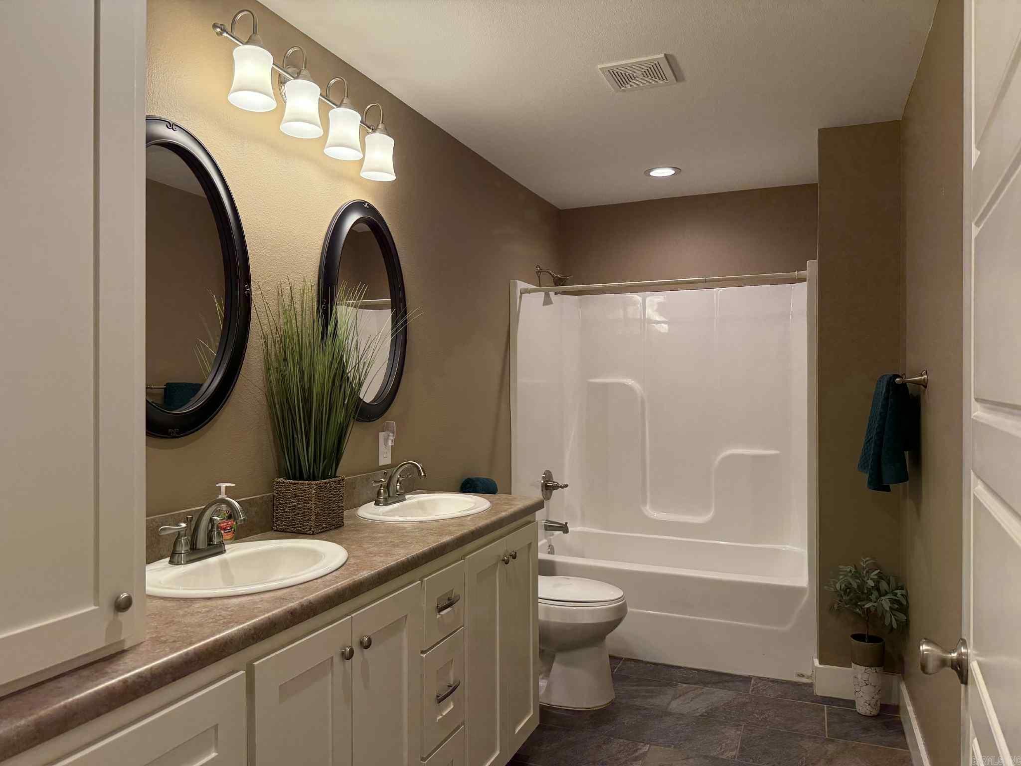 WATKINS - Residential