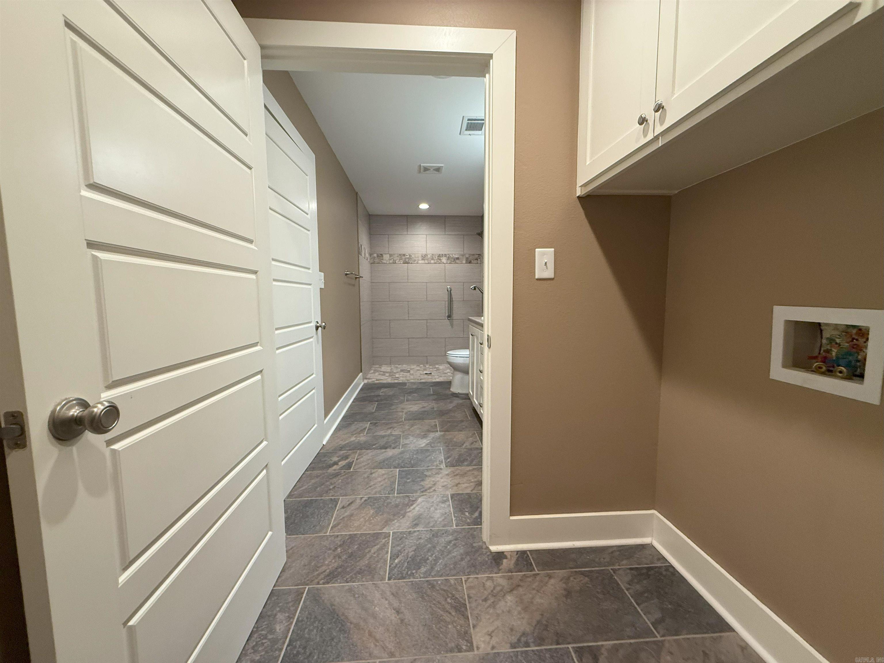 WATKINS - Residential