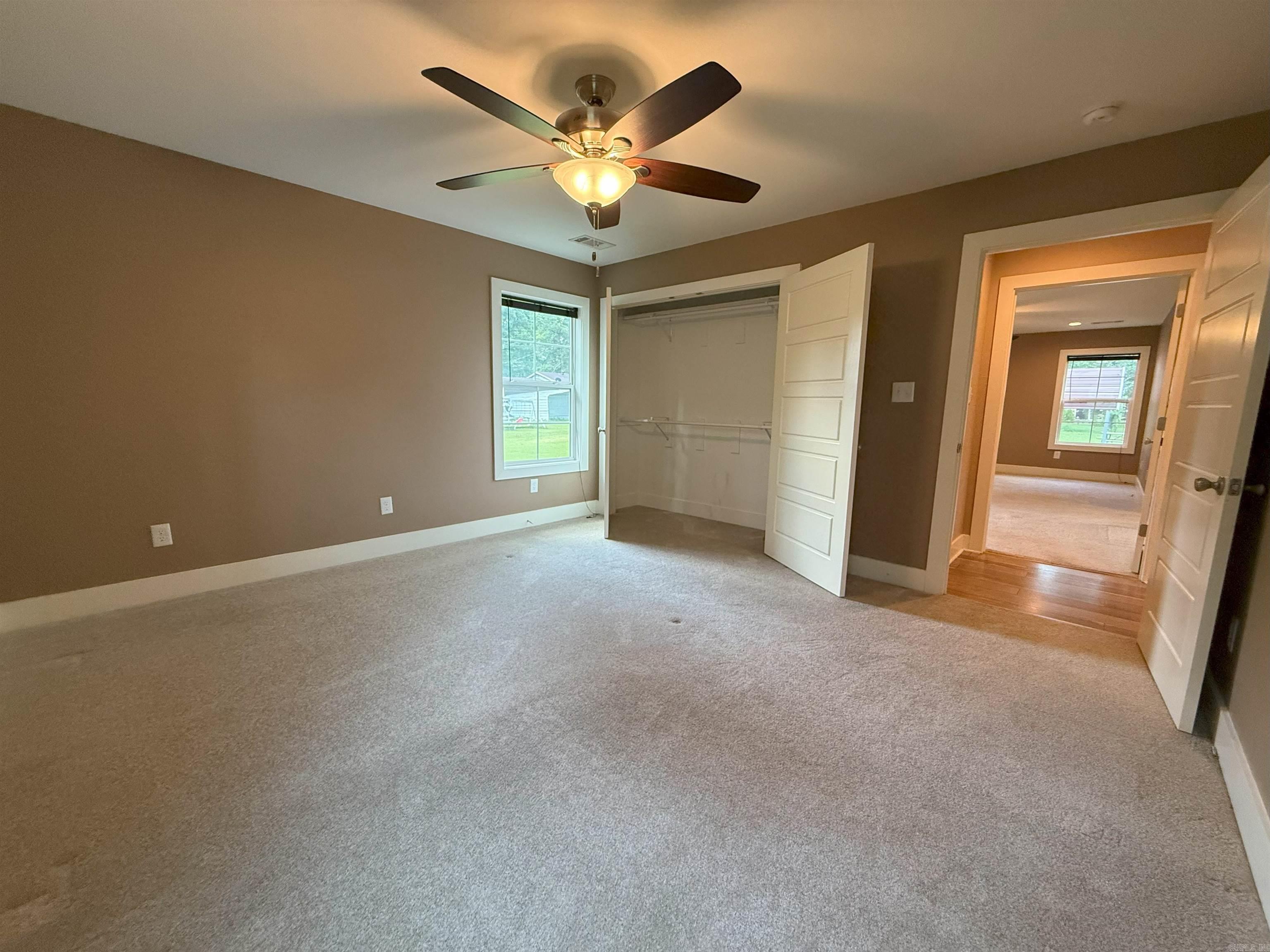 WATKINS - Residential