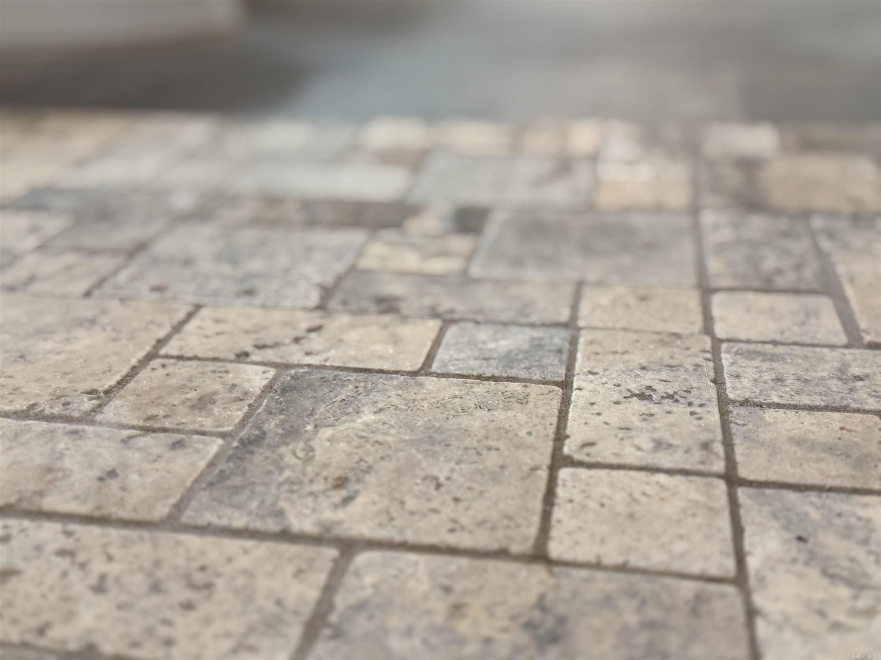 WATKINS - Residential