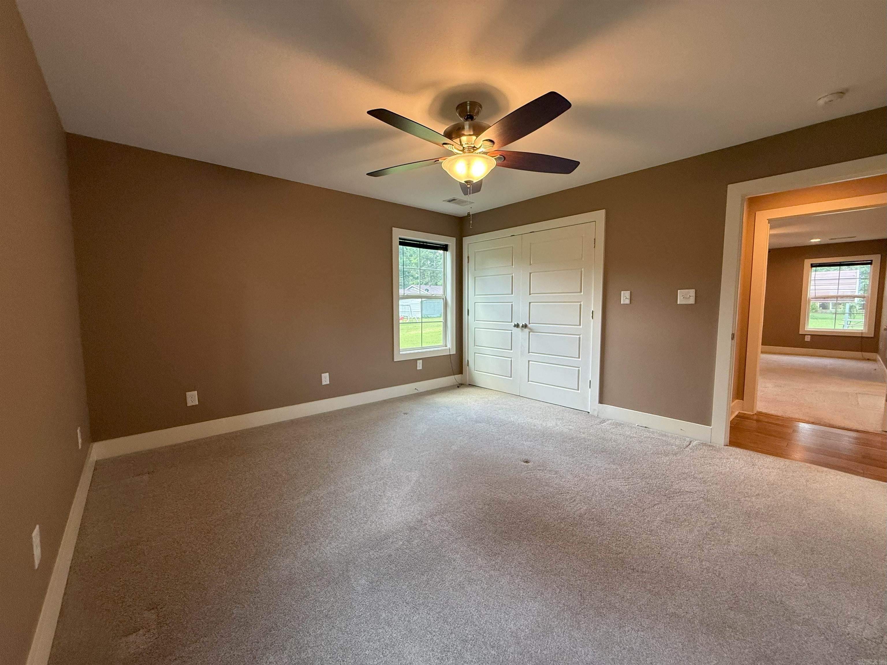 WATKINS - Residential