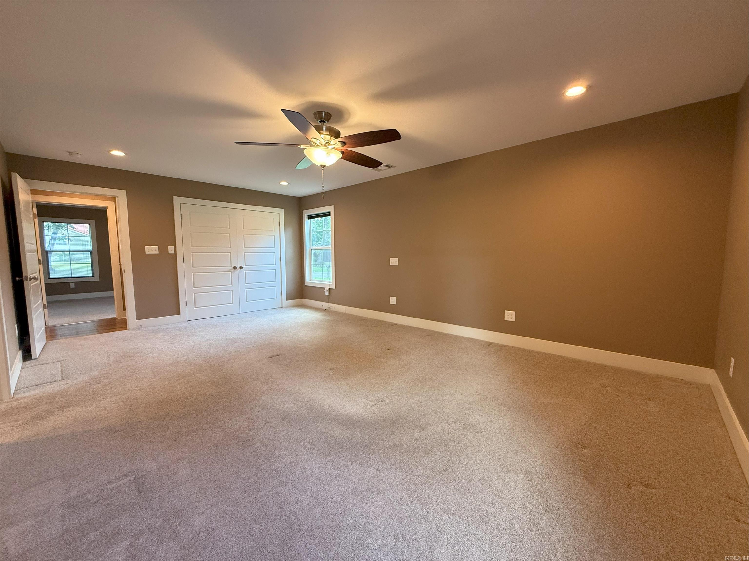 WATKINS - Residential