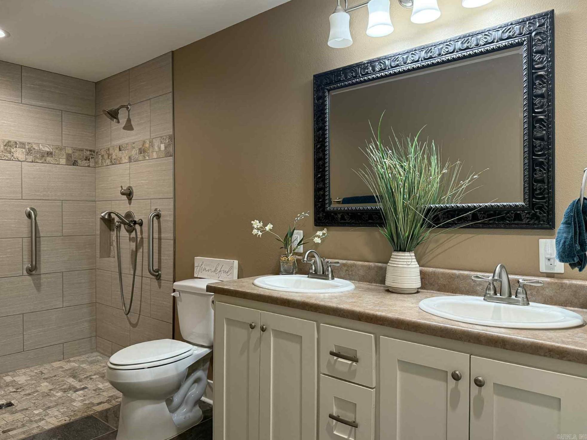 WATKINS - Residential