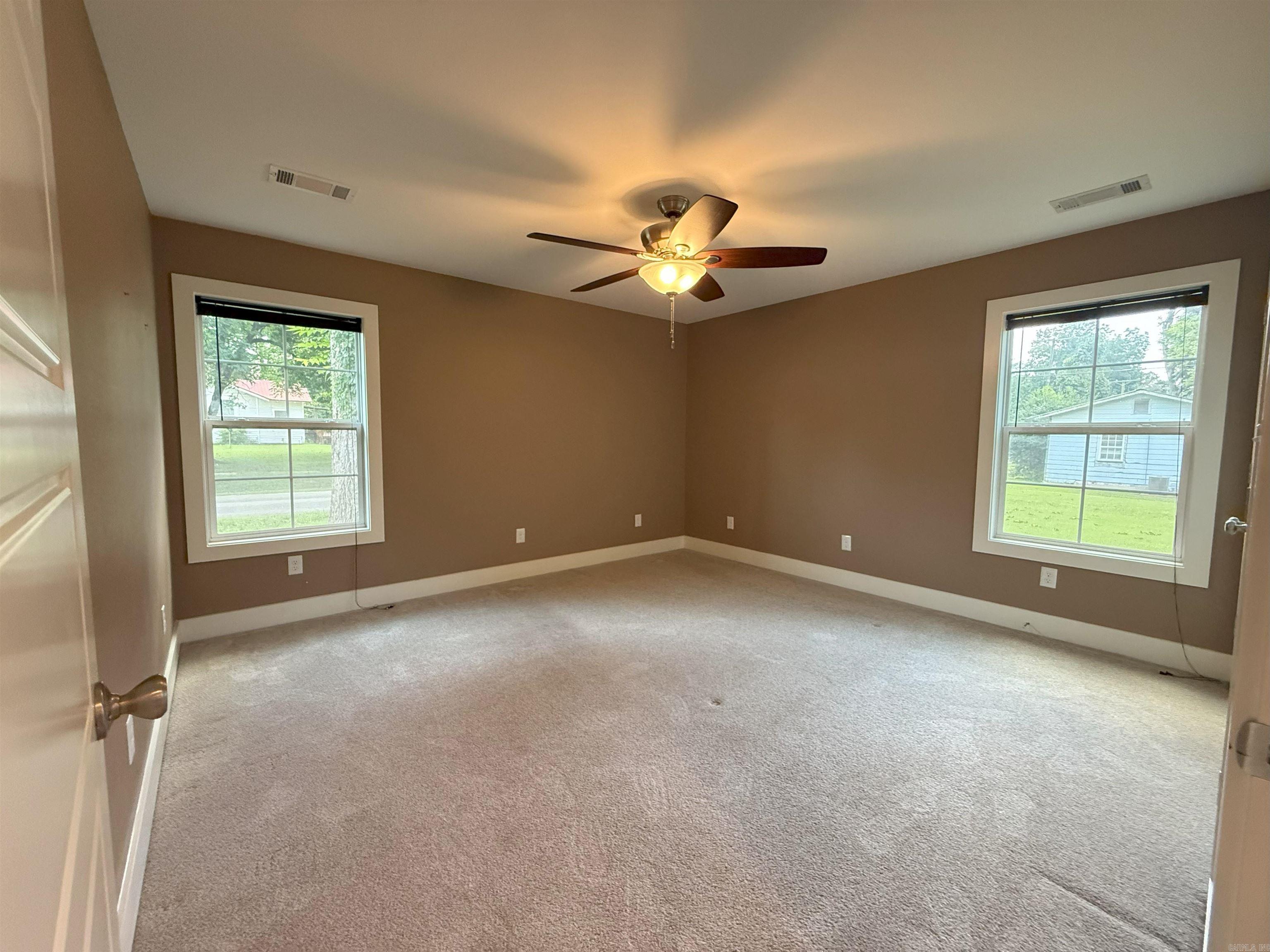 WATKINS - Residential