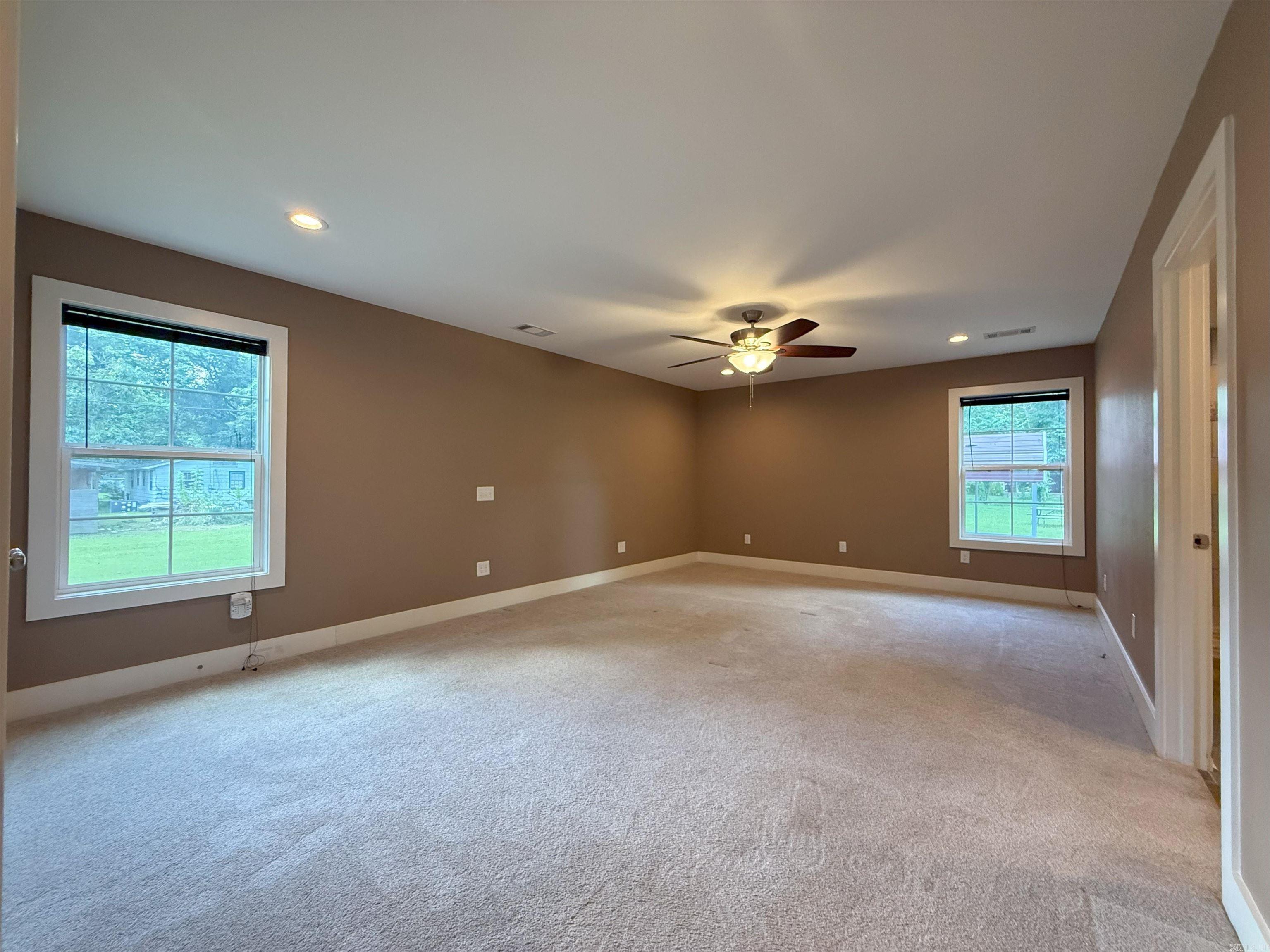 WATKINS - Residential