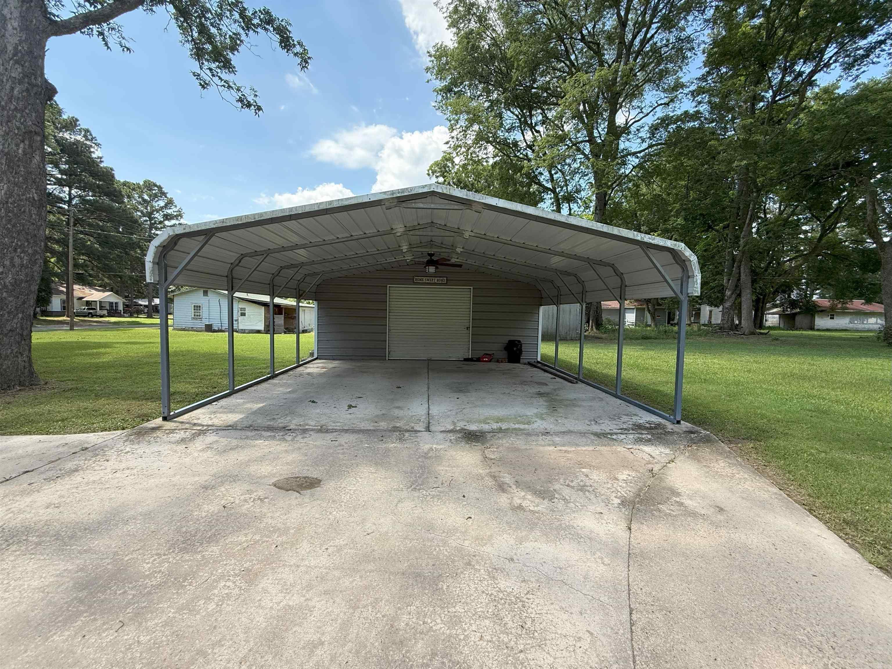 WATKINS - Residential