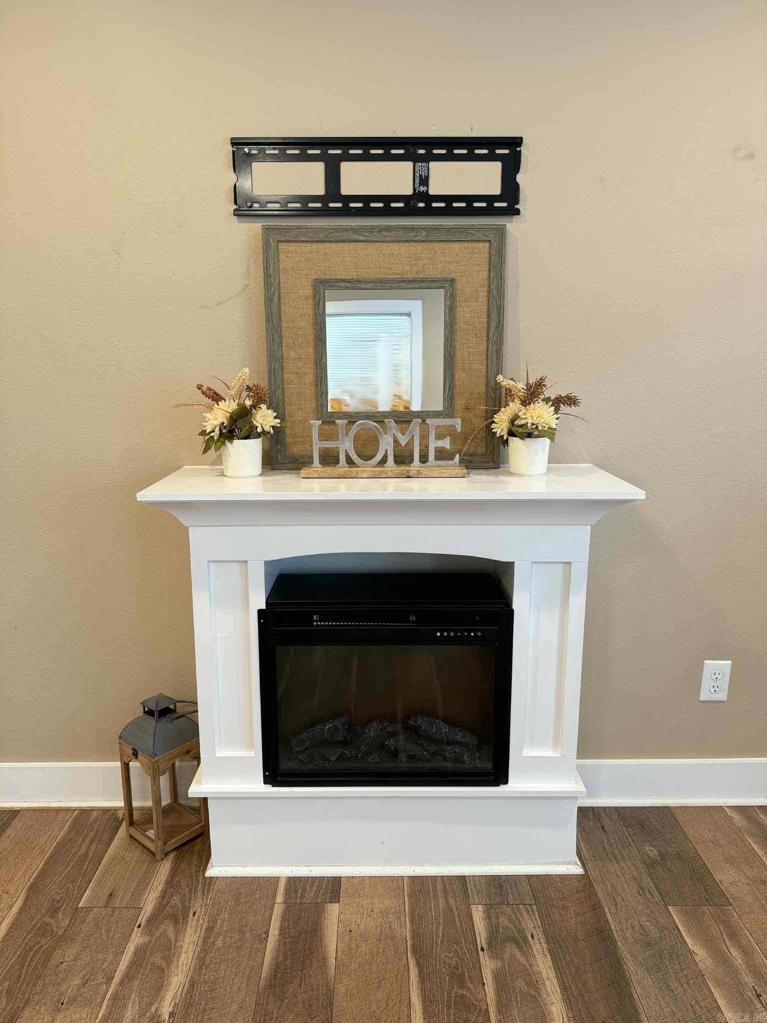 WATKINS - Residential