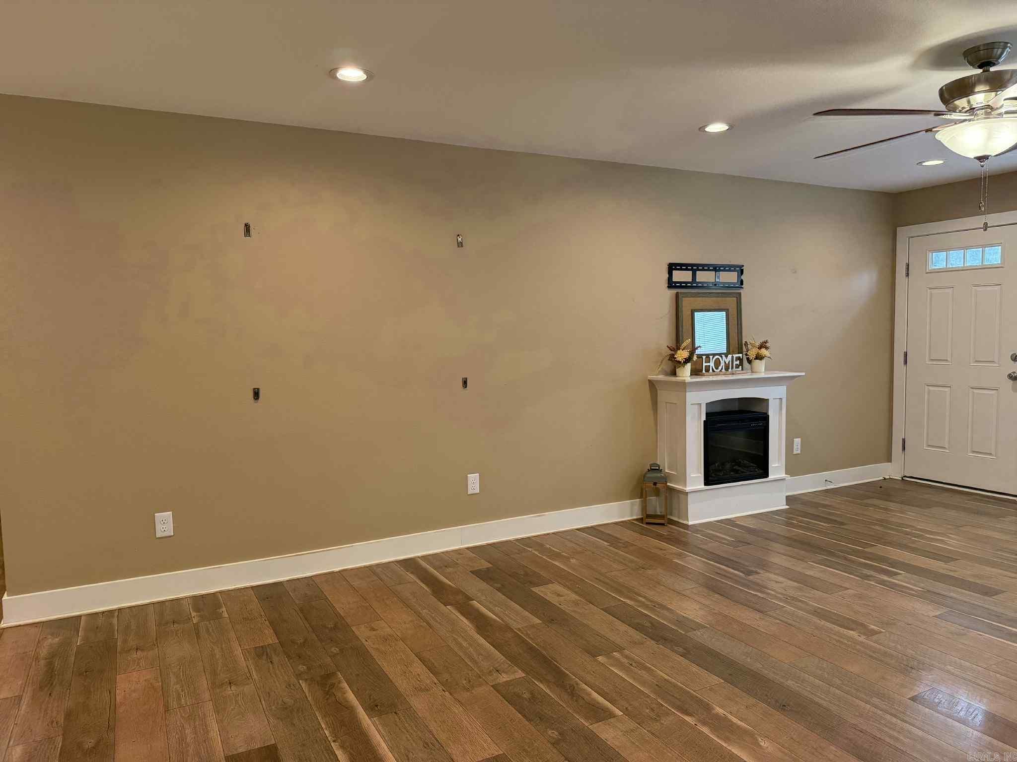 WATKINS - Residential