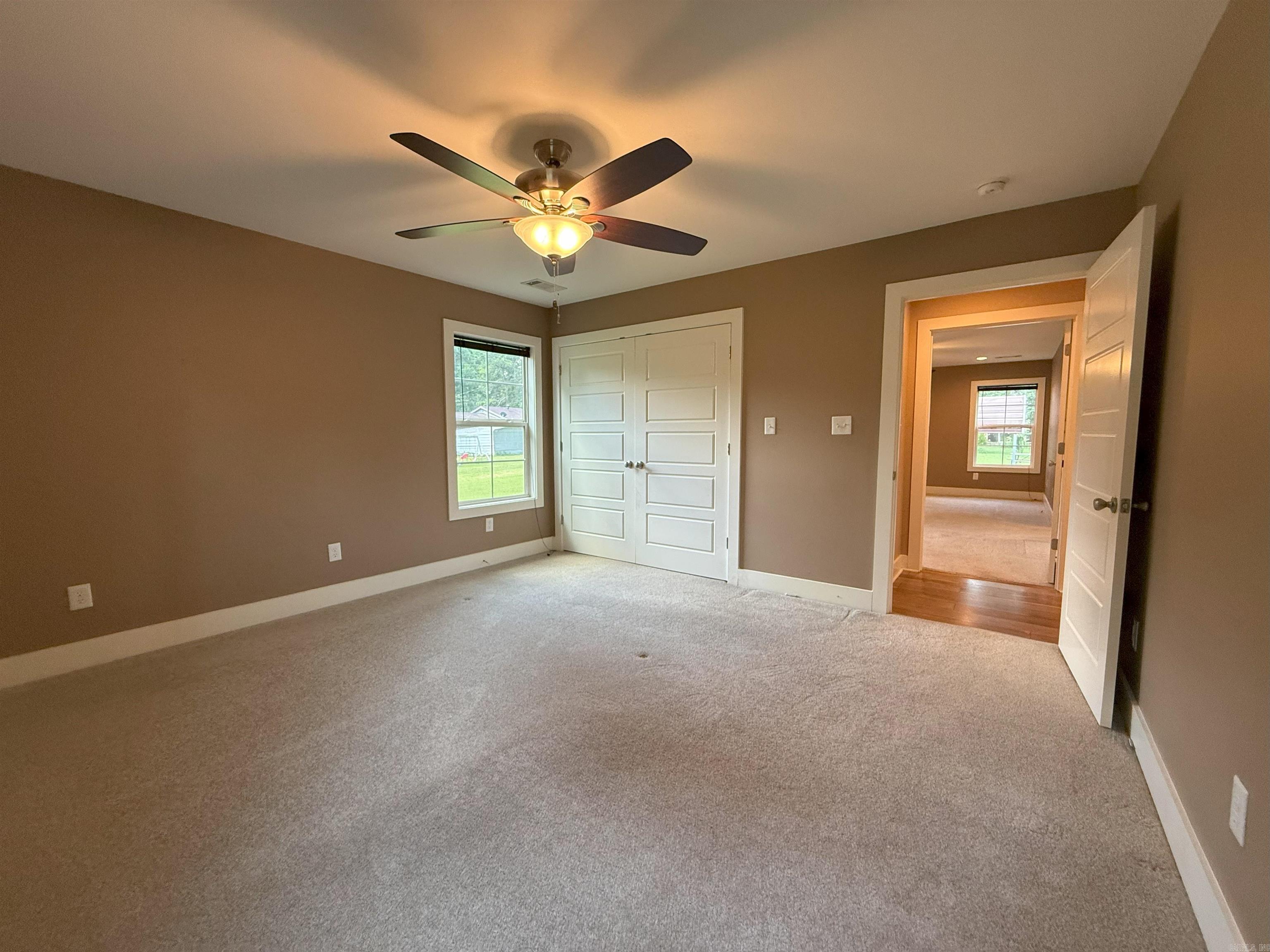 WATKINS - Residential