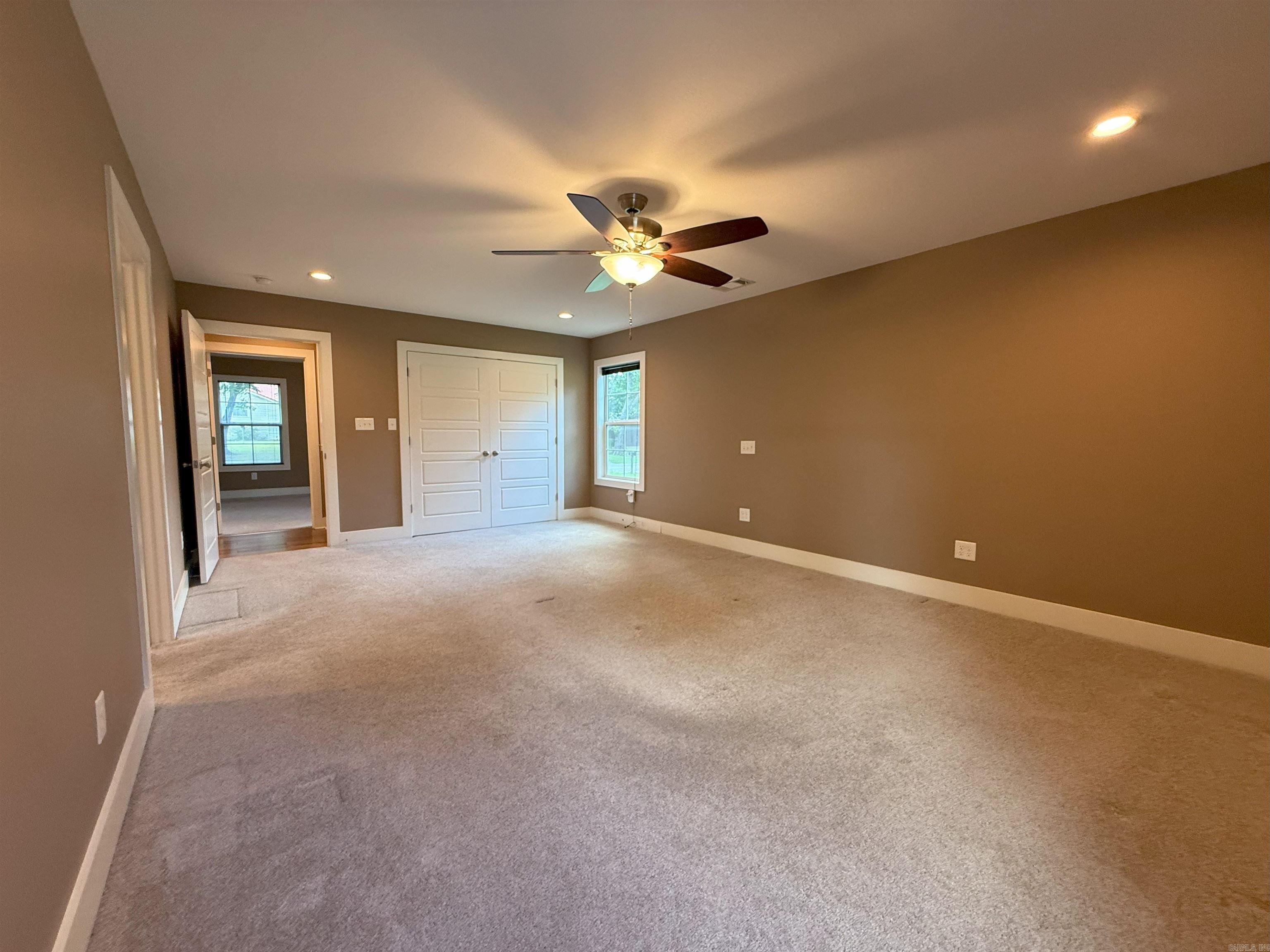 WATKINS - Residential