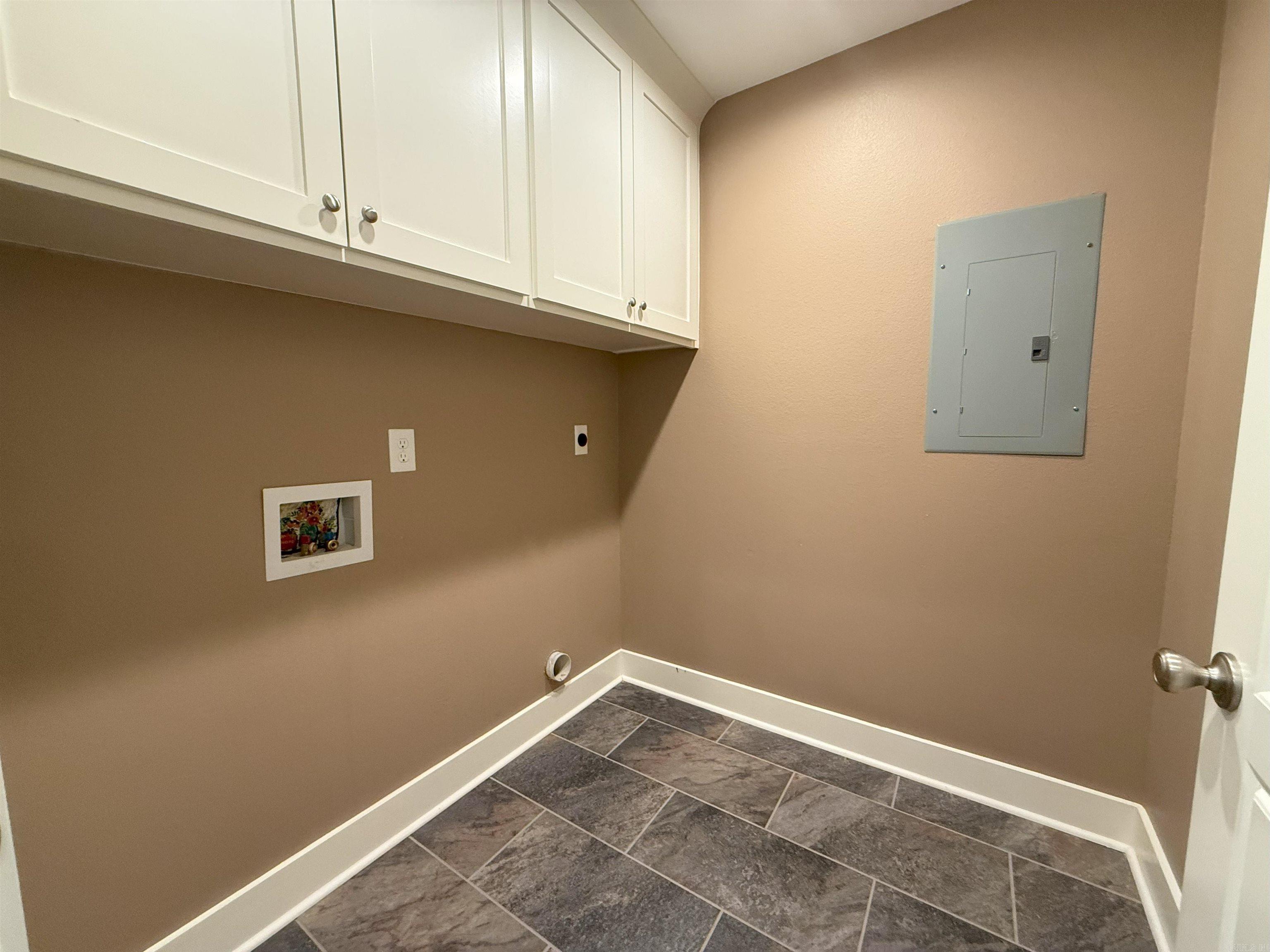 WATKINS - Residential