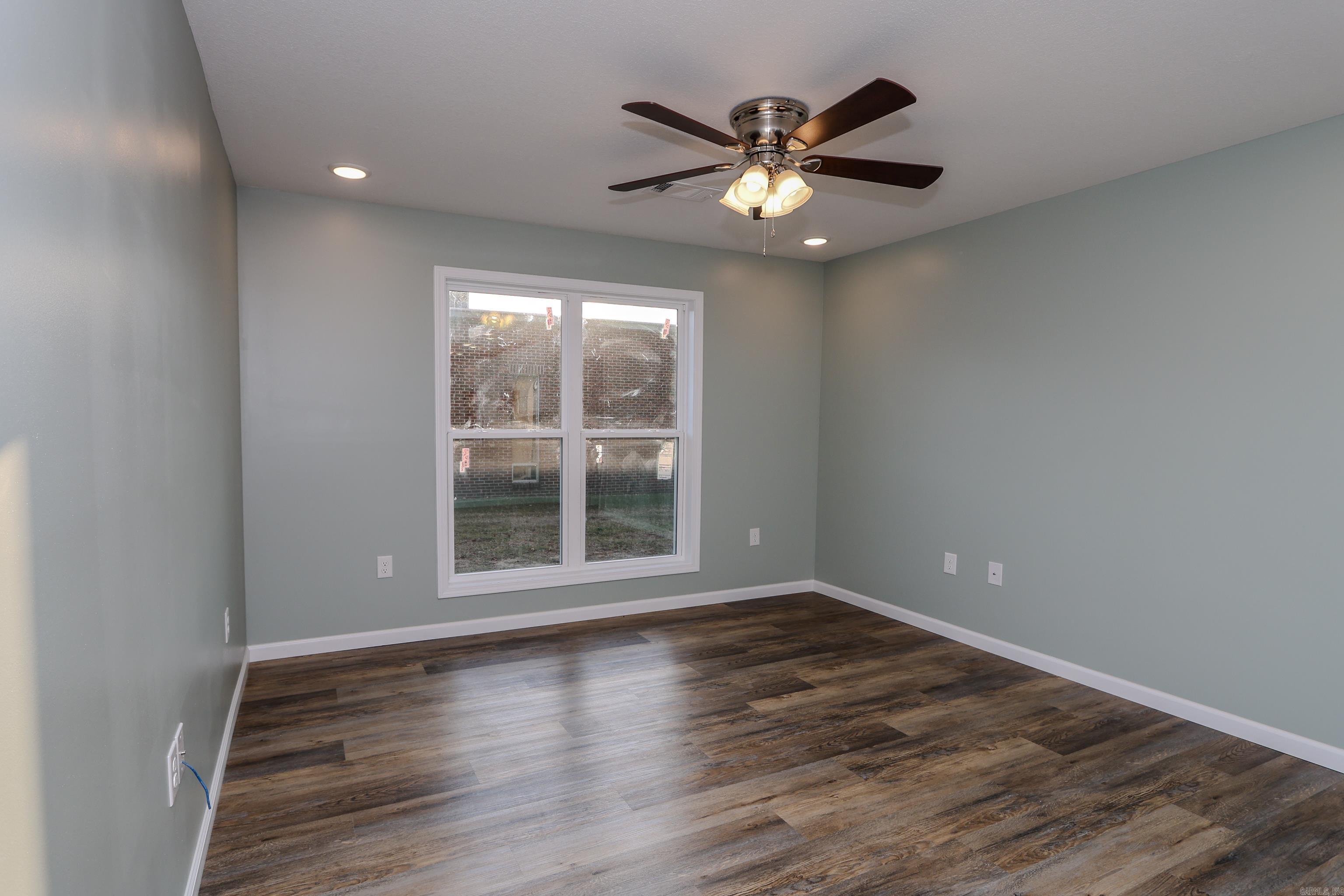 Southwestern Realty - Residential