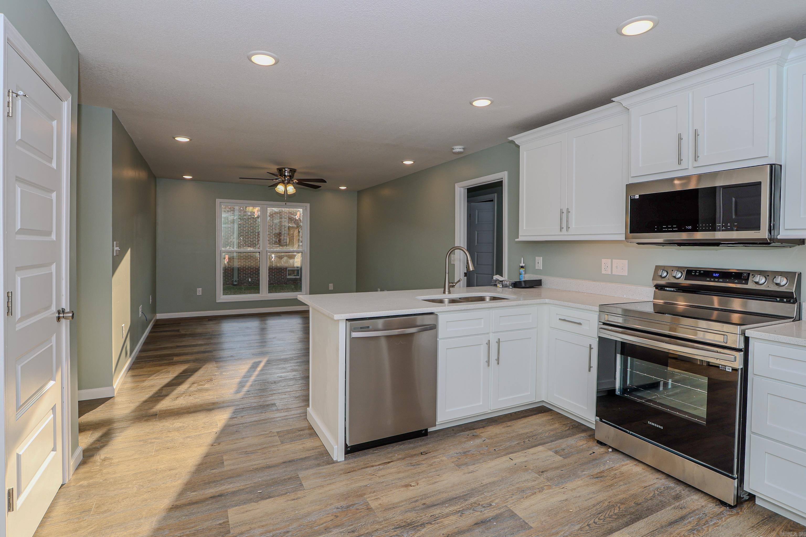 Southwestern Realty - Residential