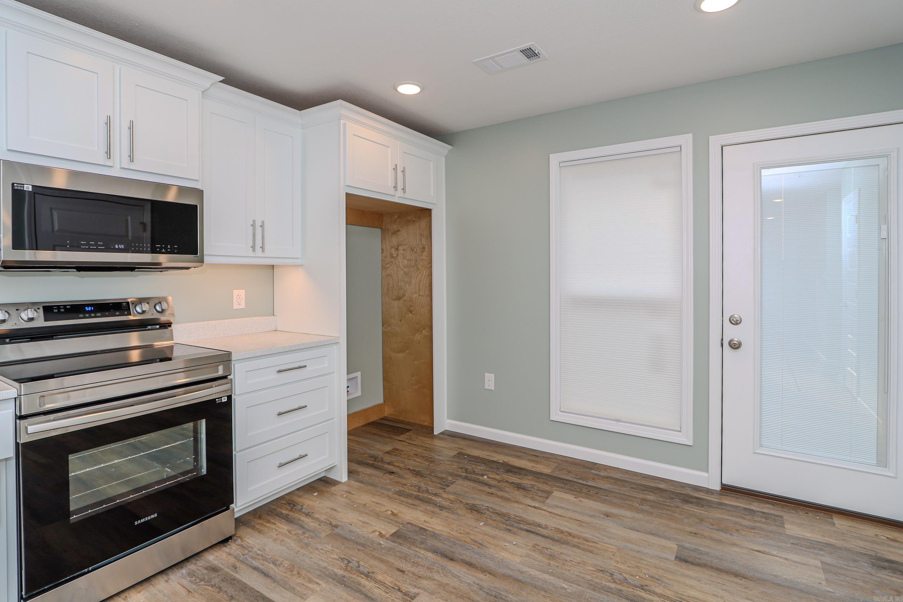 Southwestern Realty - Residential