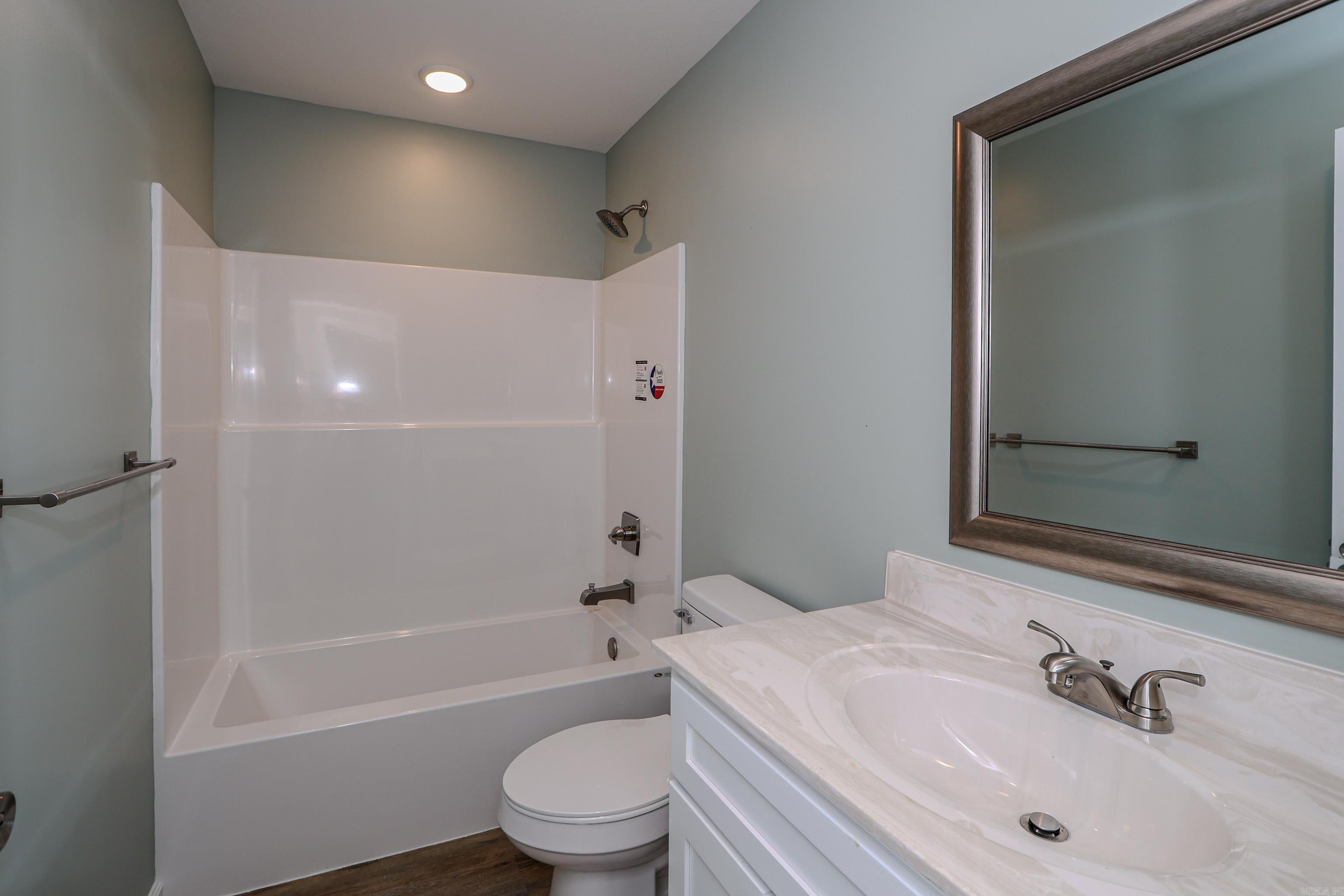 Southwestern Realty - Residential