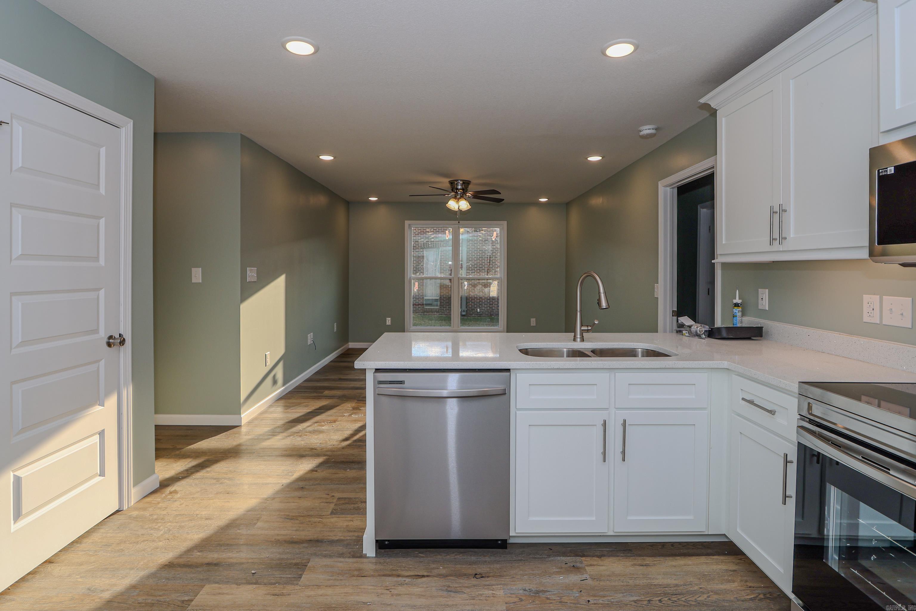 Southwestern Realty - Residential