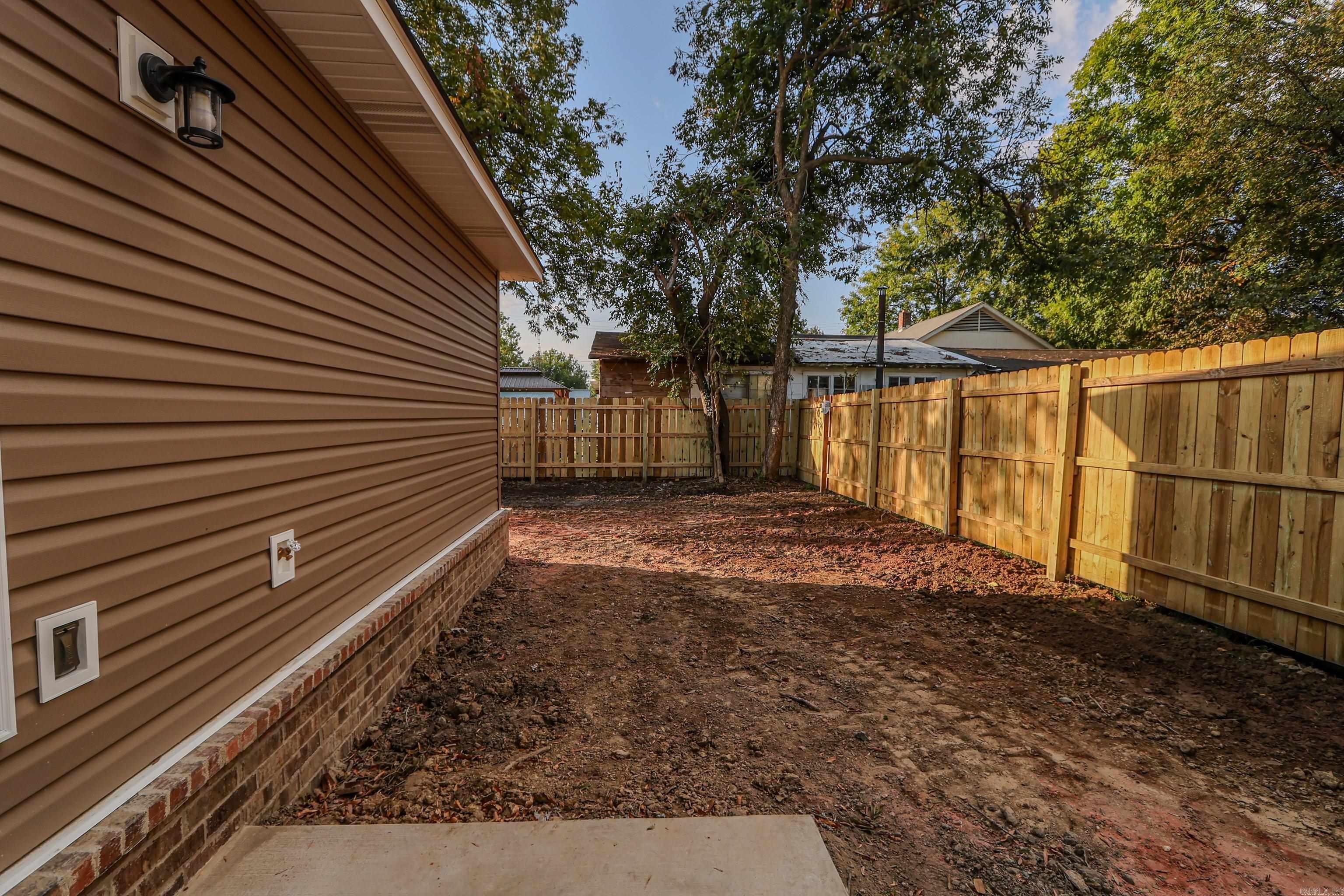 Southwestern Realty - Residential