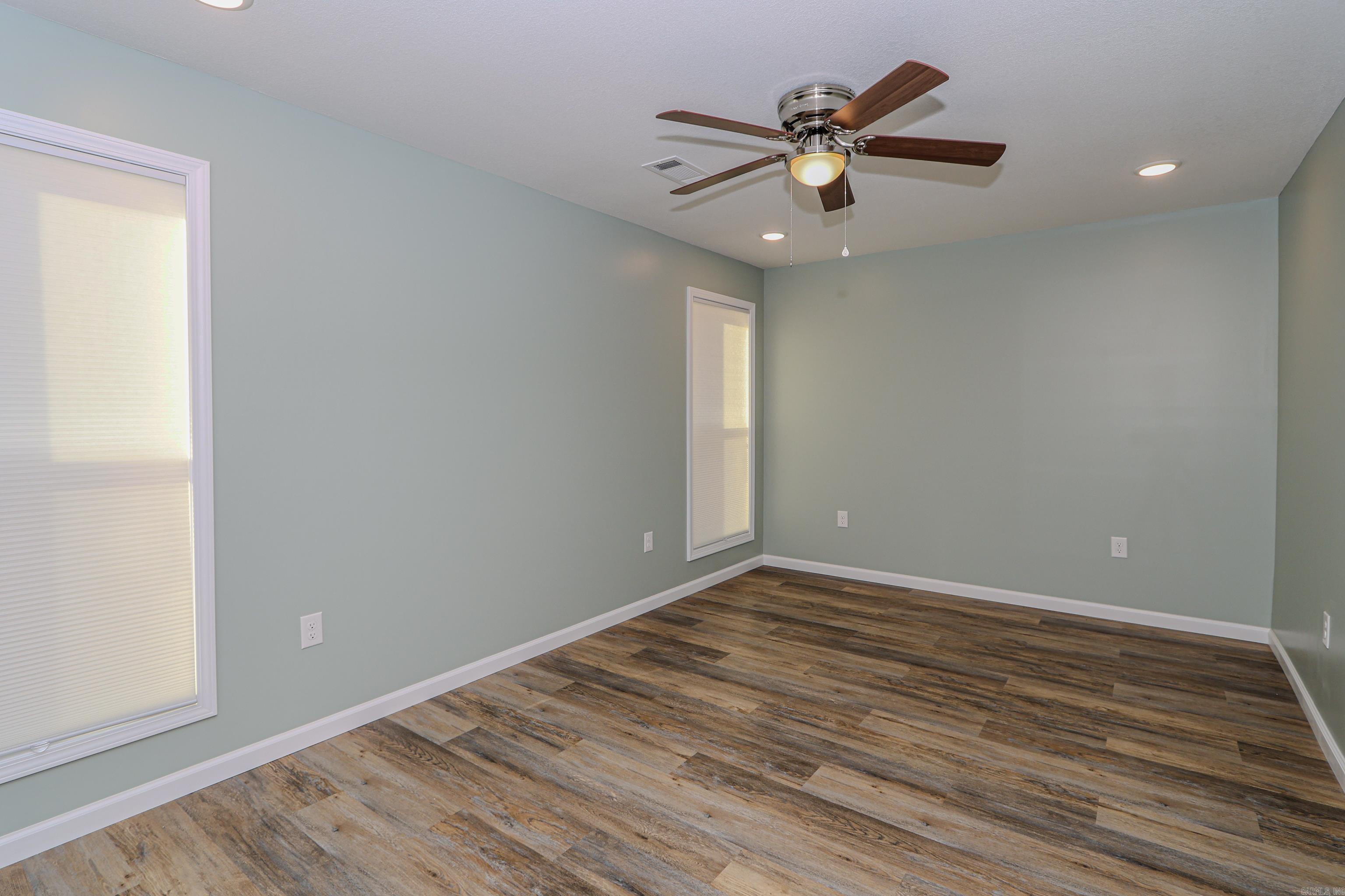 Southwestern Realty - Residential