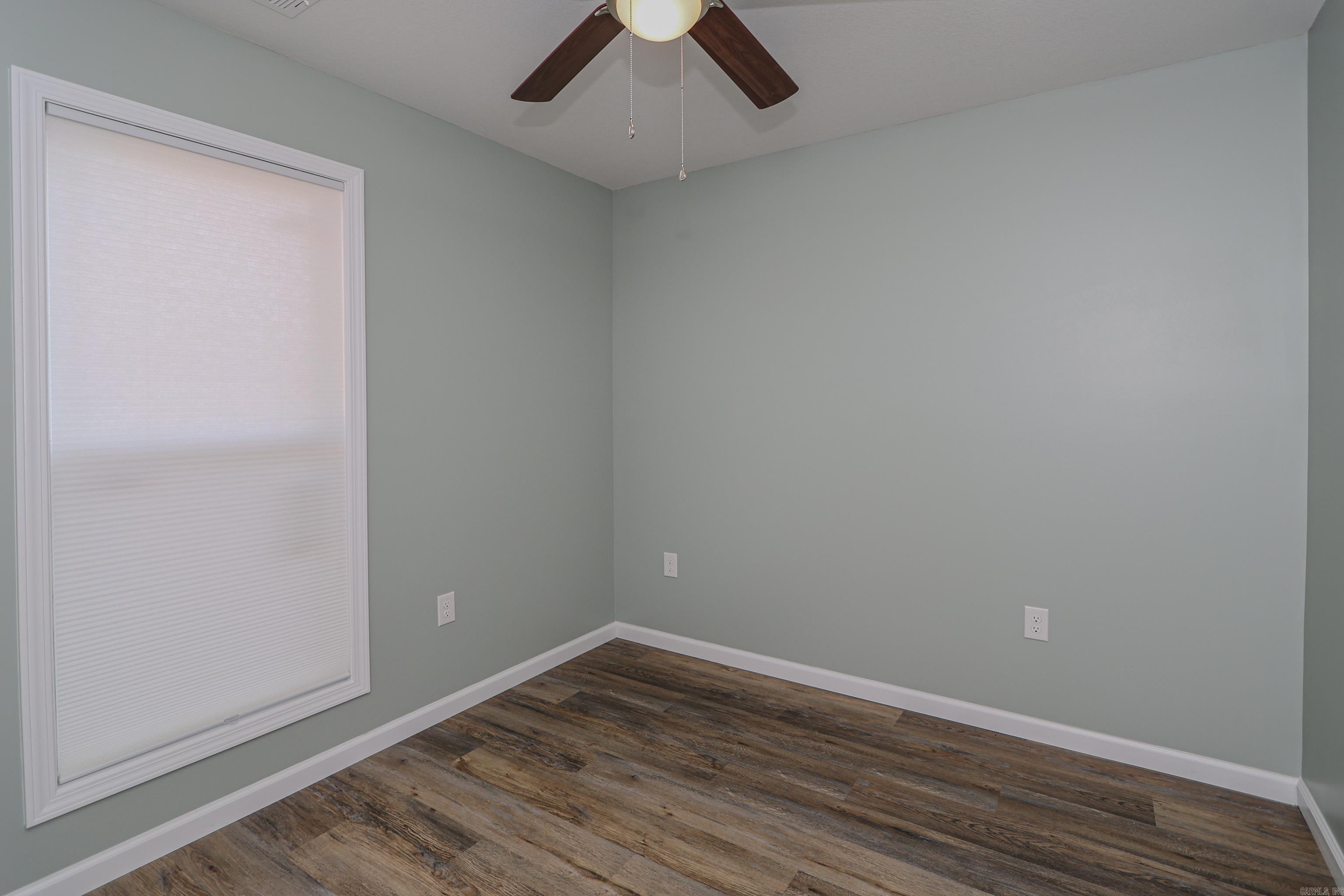 Southwestern Realty - Residential