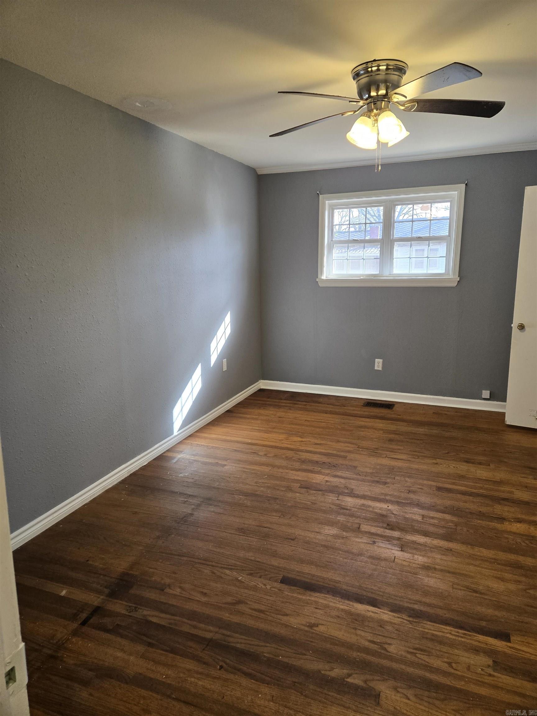 HARDING D ADD - Residential