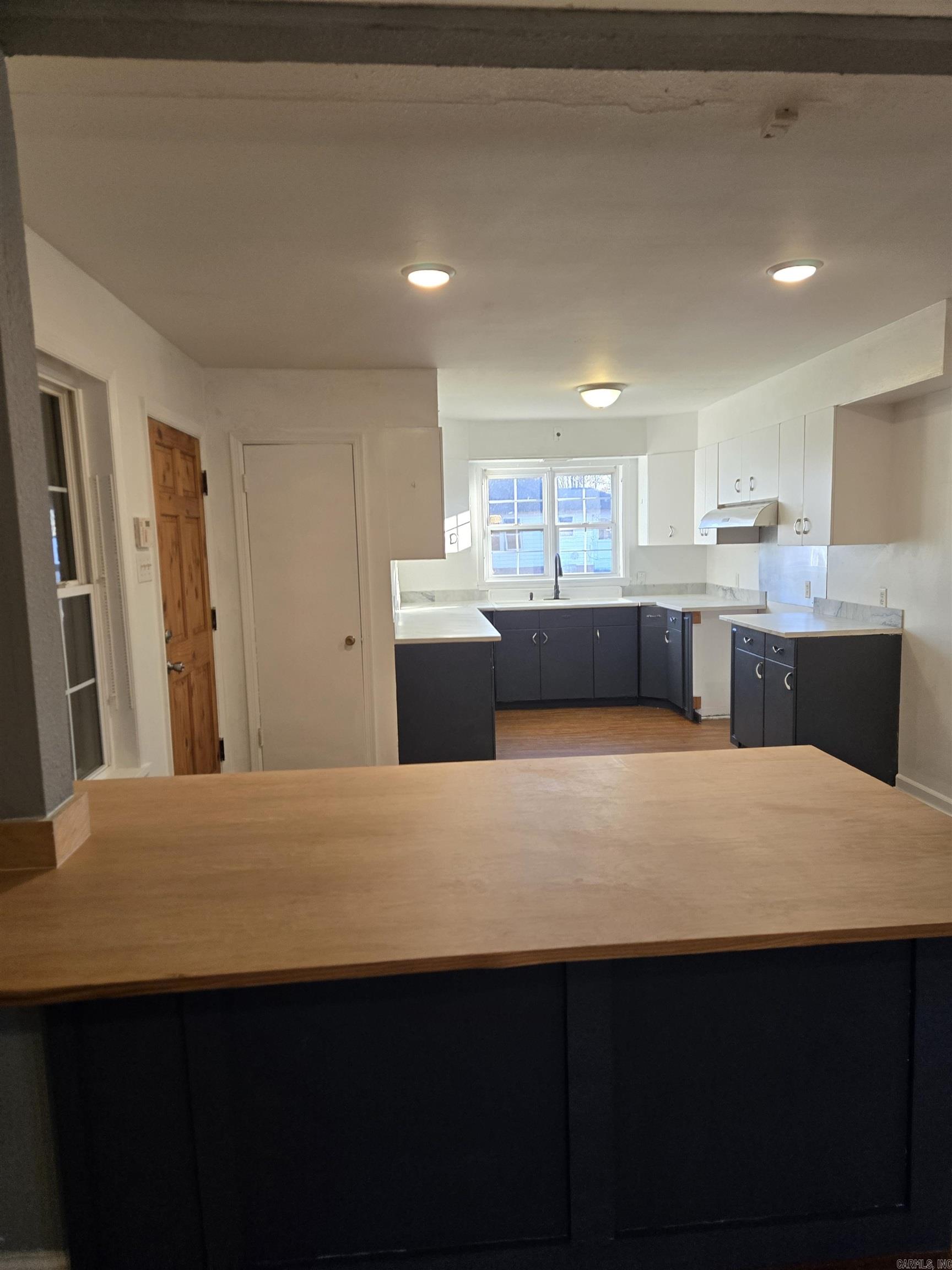 HARDING D ADD - Residential