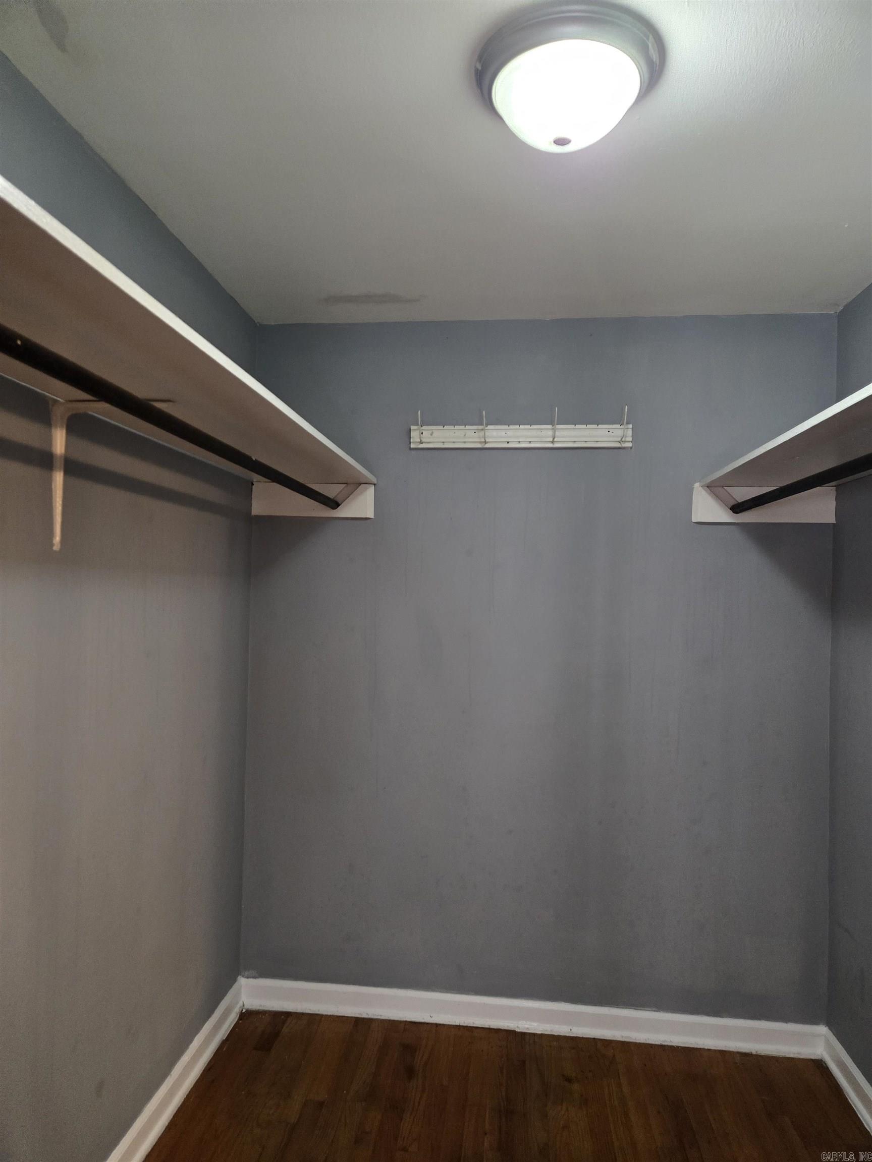 HARDING D ADD - Residential