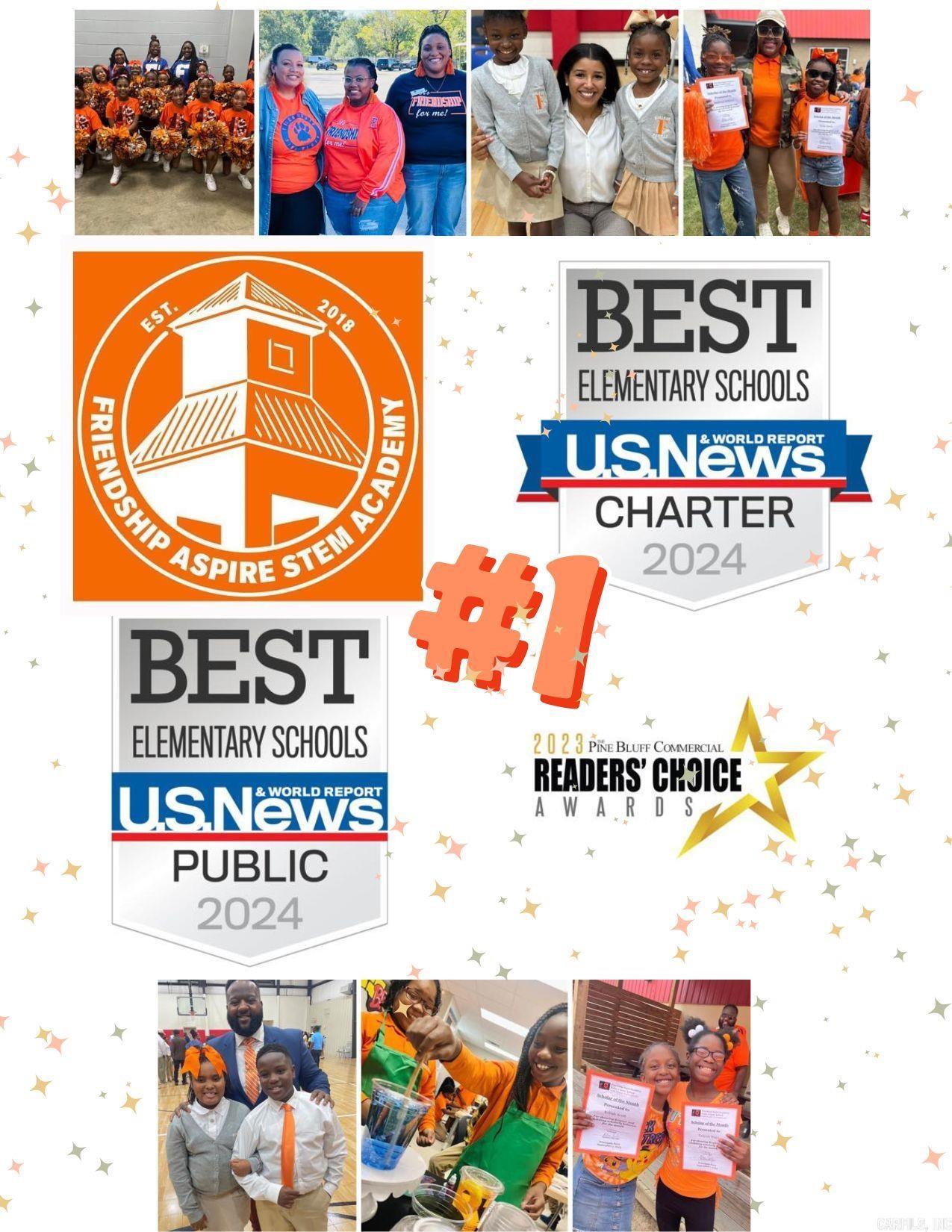 HARDING D ADD - Residential