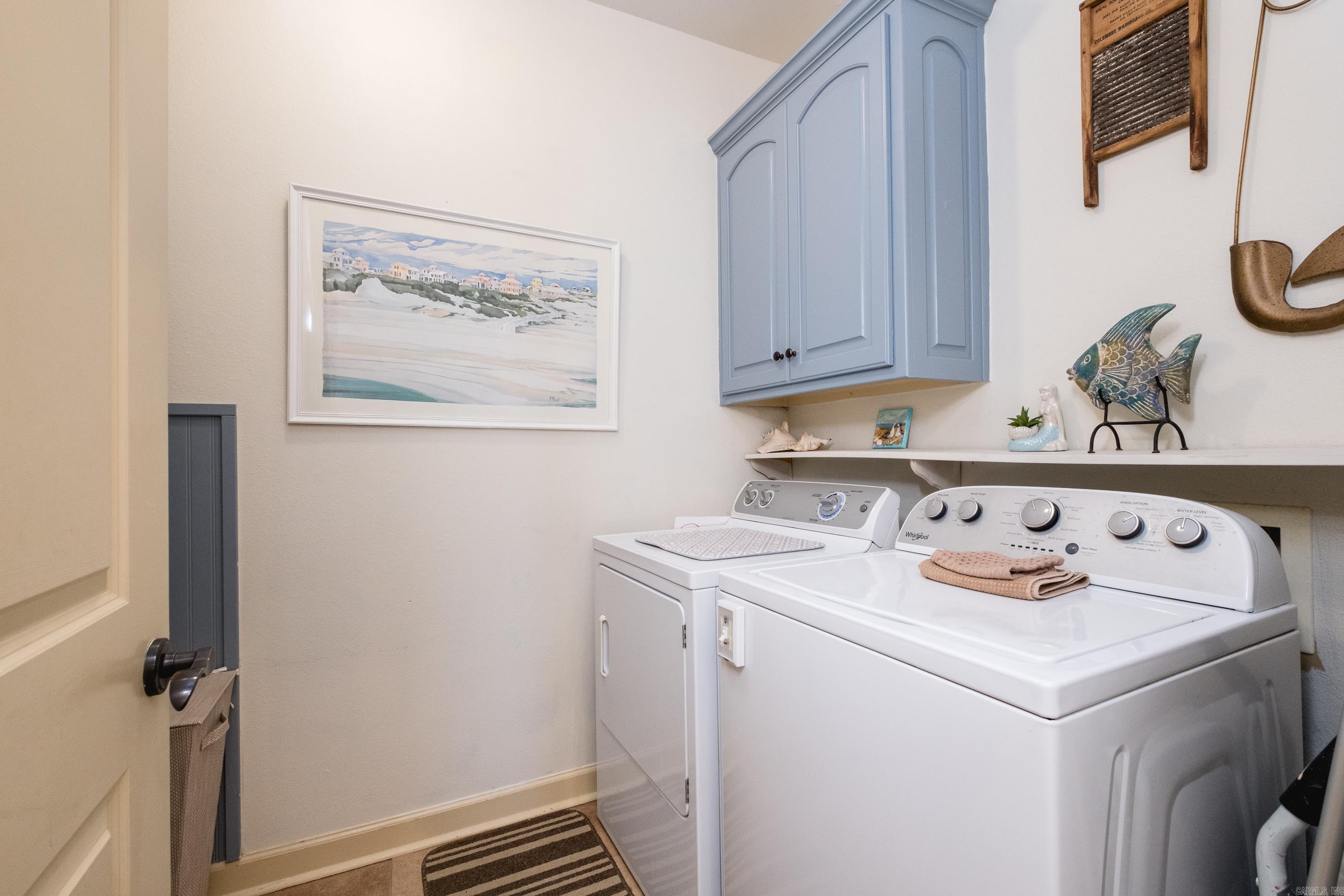 CHENAL VALLEY EPERNAY PLACE - Residential