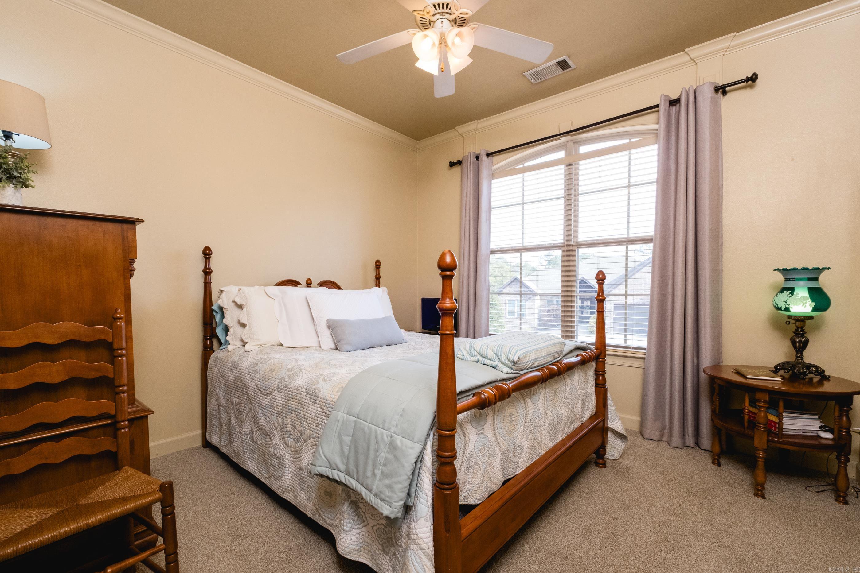 CHENAL VALLEY EPERNAY PLACE - Residential