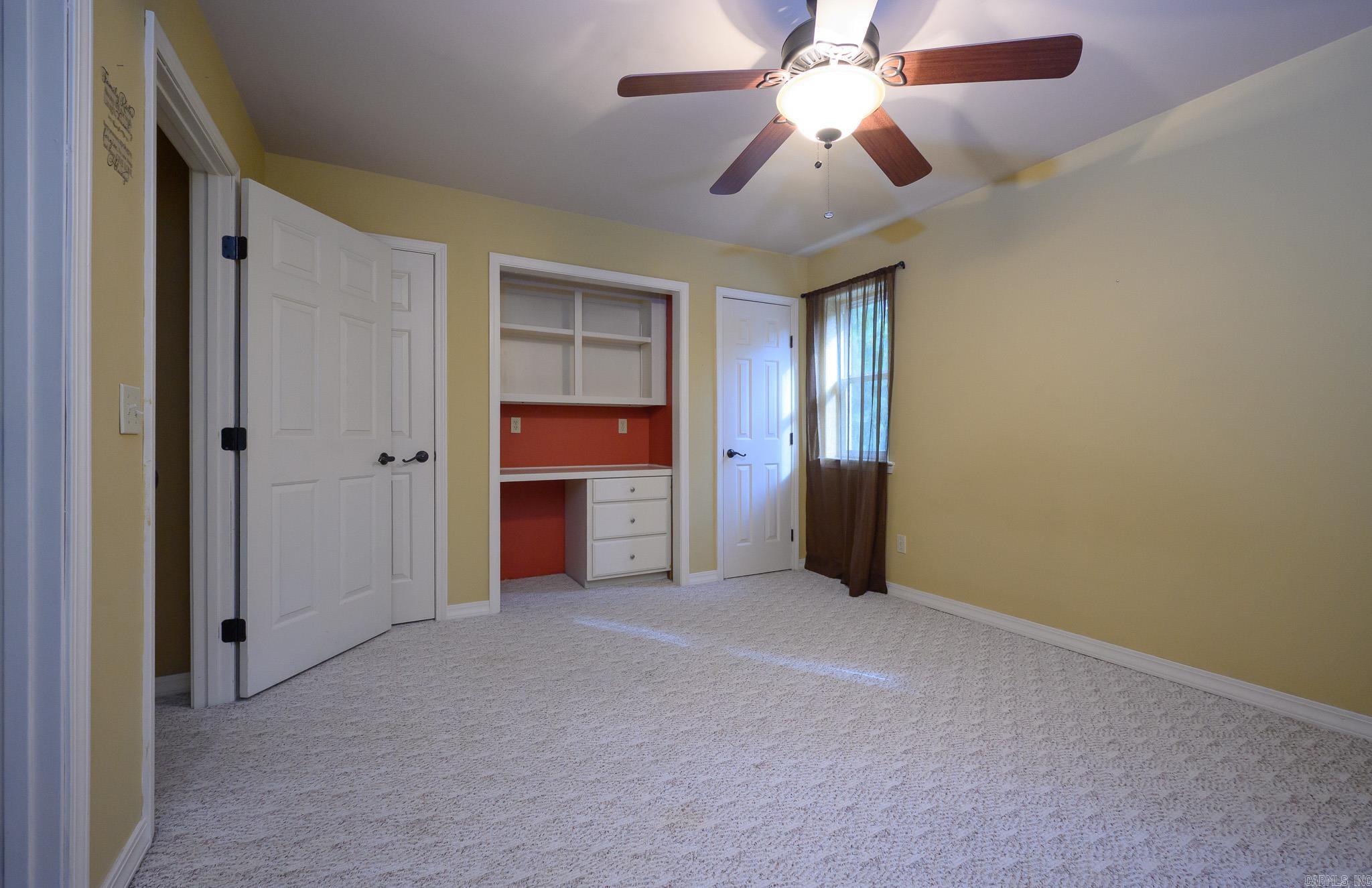 Mena Lake Incorporated - Residential
