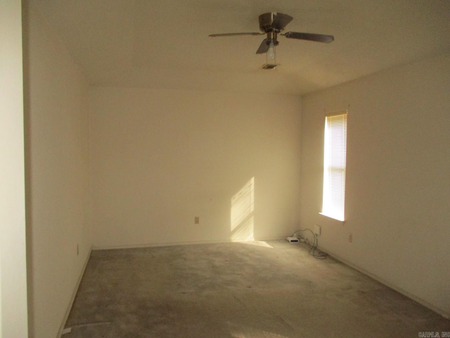 FORDYCE - Residential