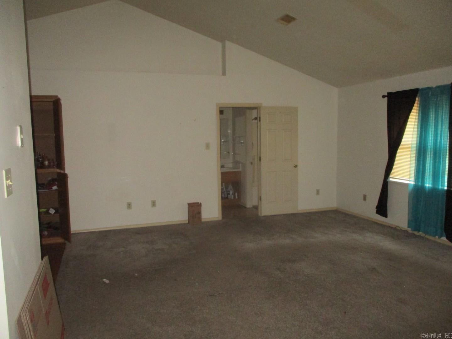 FORDYCE - Residential