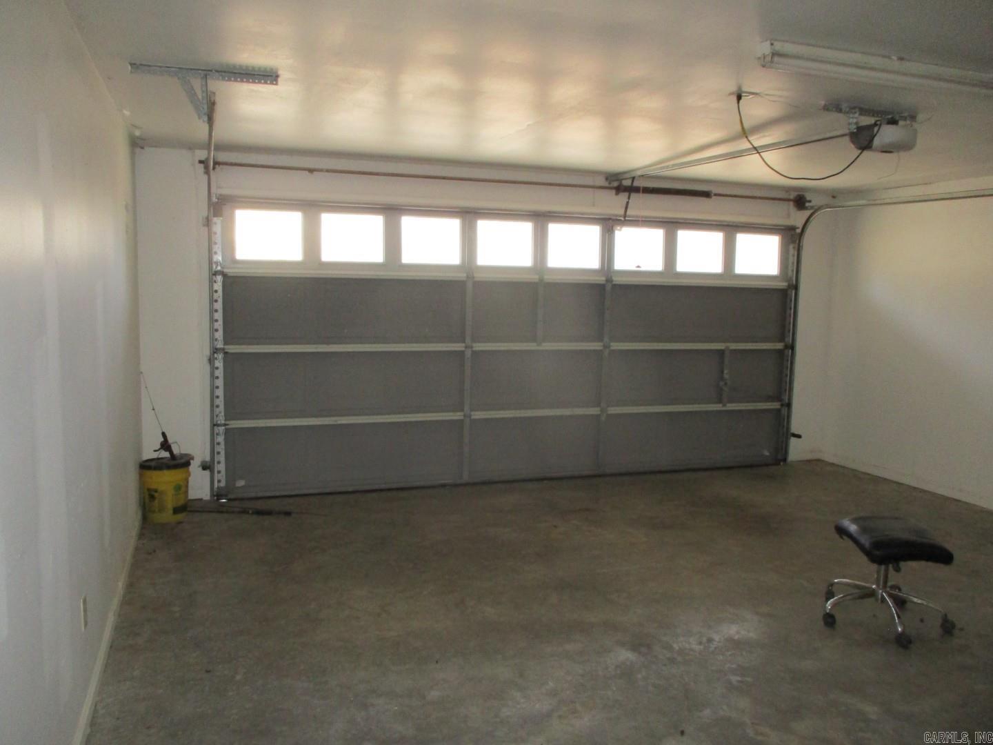 FORDYCE - Residential