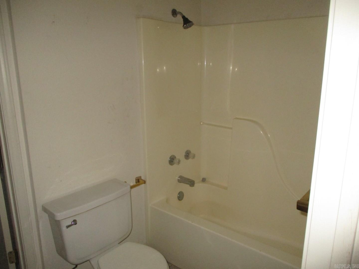 FORDYCE - Residential