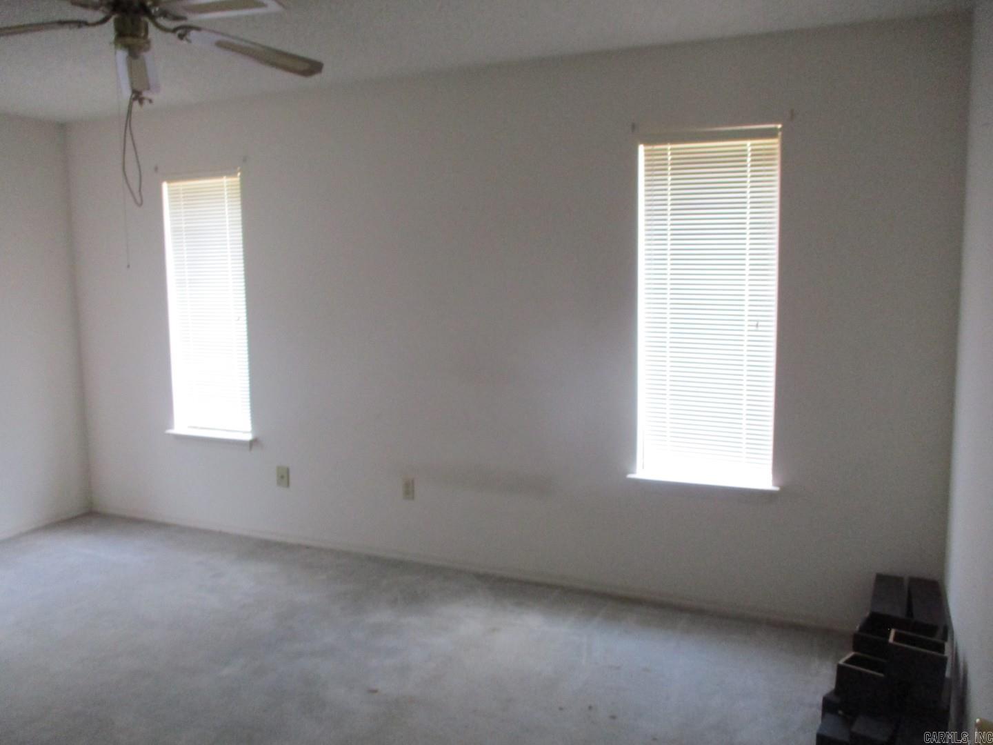 FORDYCE - Residential