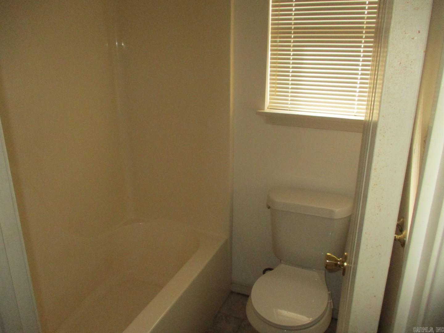 FORDYCE - Residential