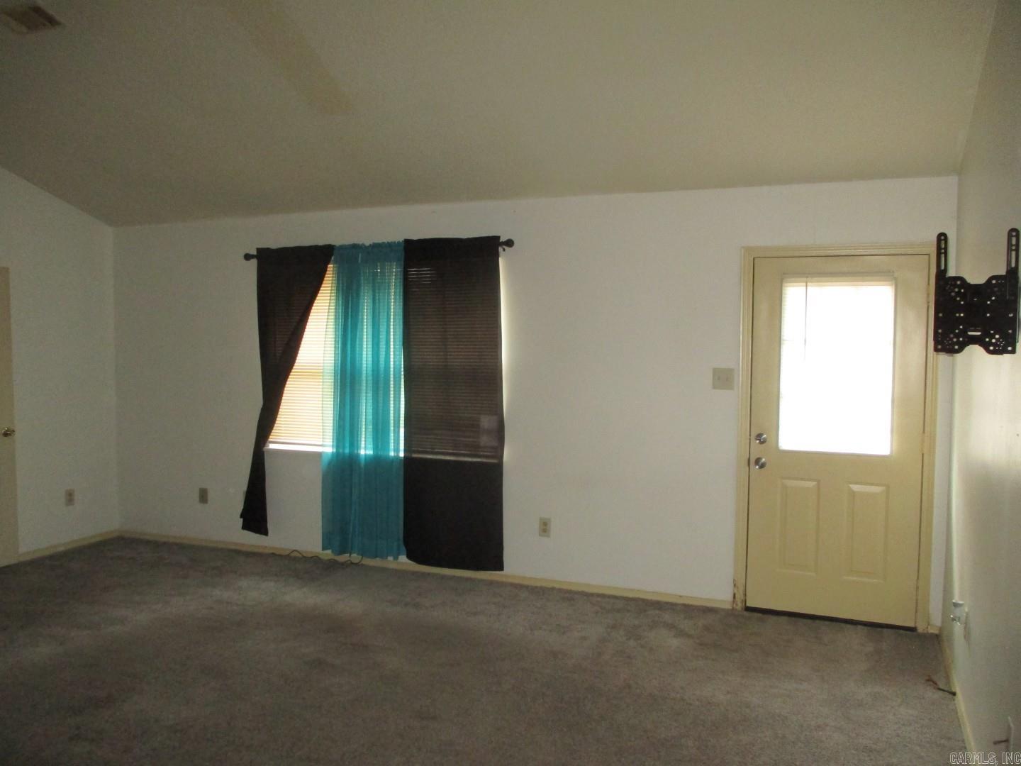 FORDYCE - Residential