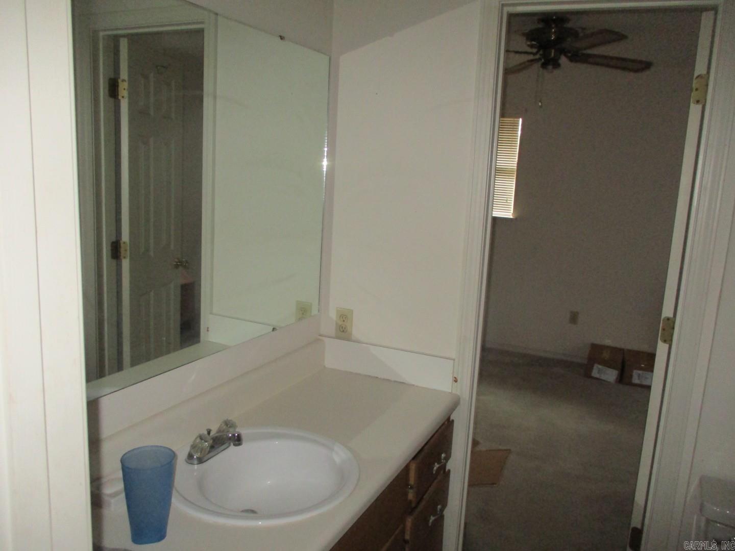 FORDYCE - Residential