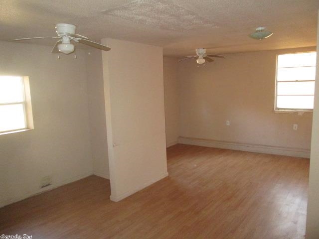 Bunyan Acres - Residential